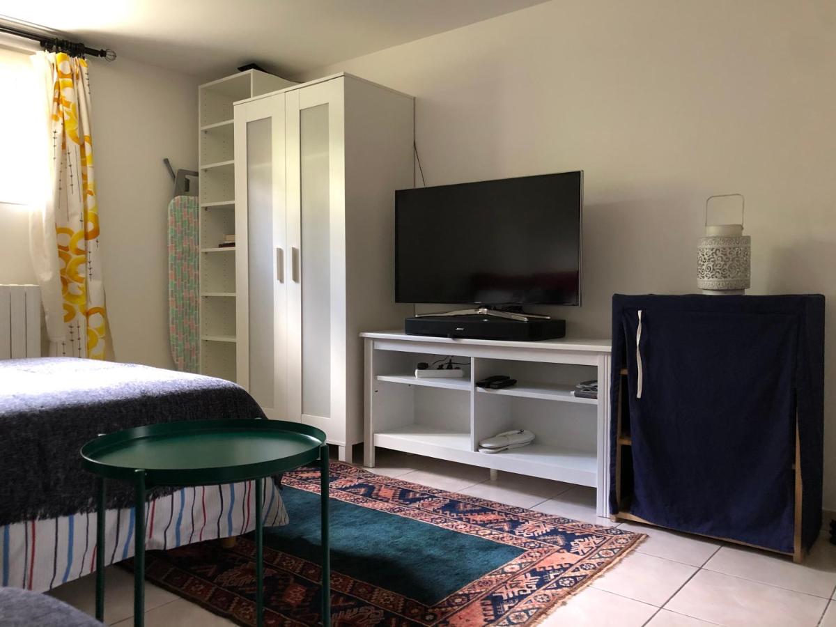 Deluxe Double Room with Bath photo 2