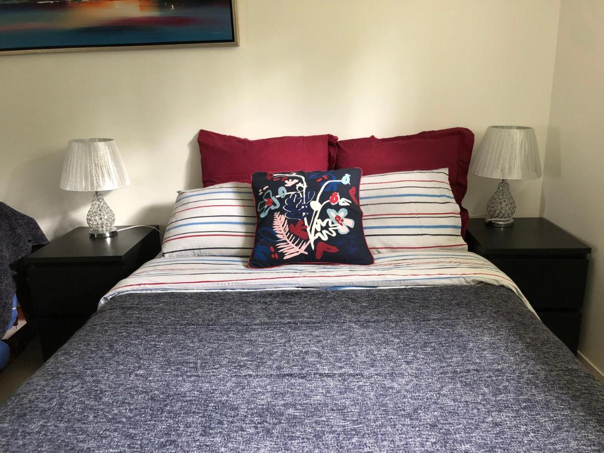 Deluxe Double Room with Bath photo 3