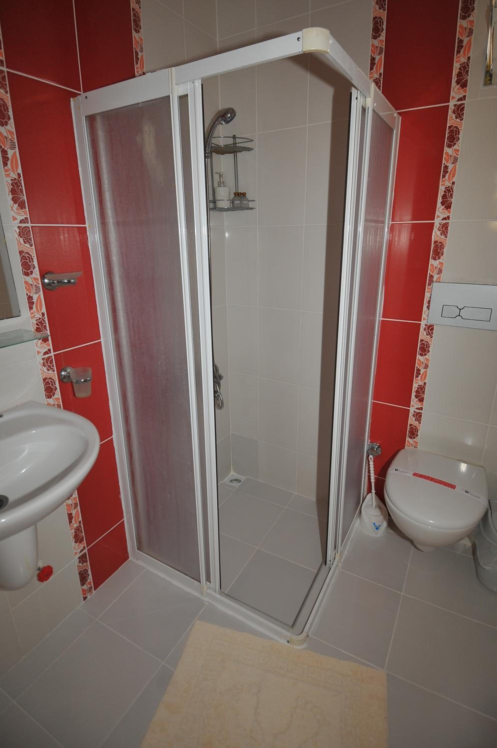 Quadruple Room photo 3