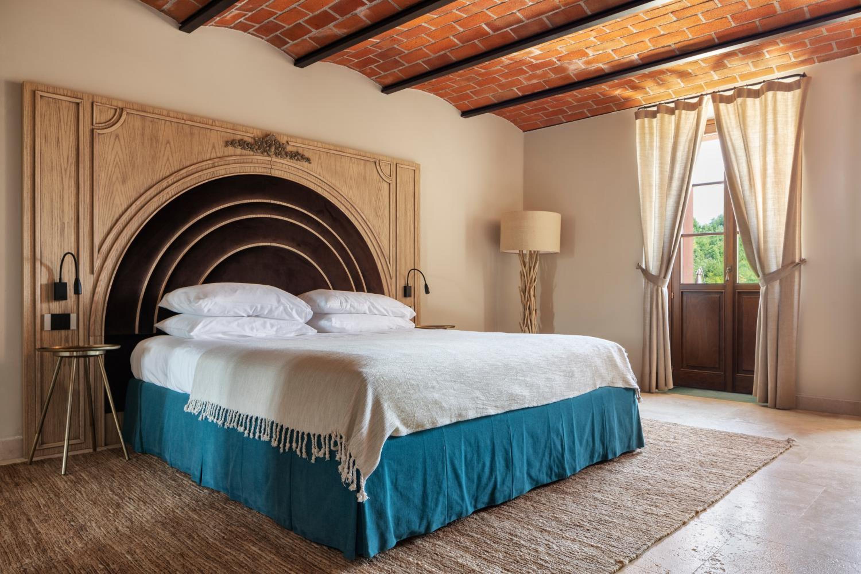 Junior Suite - Photo 4