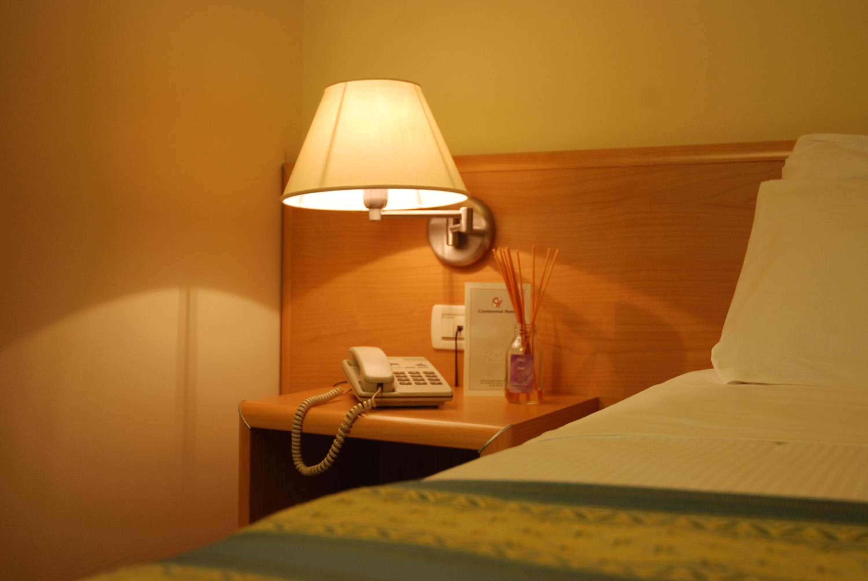 Basic Triple Room - Photo 6