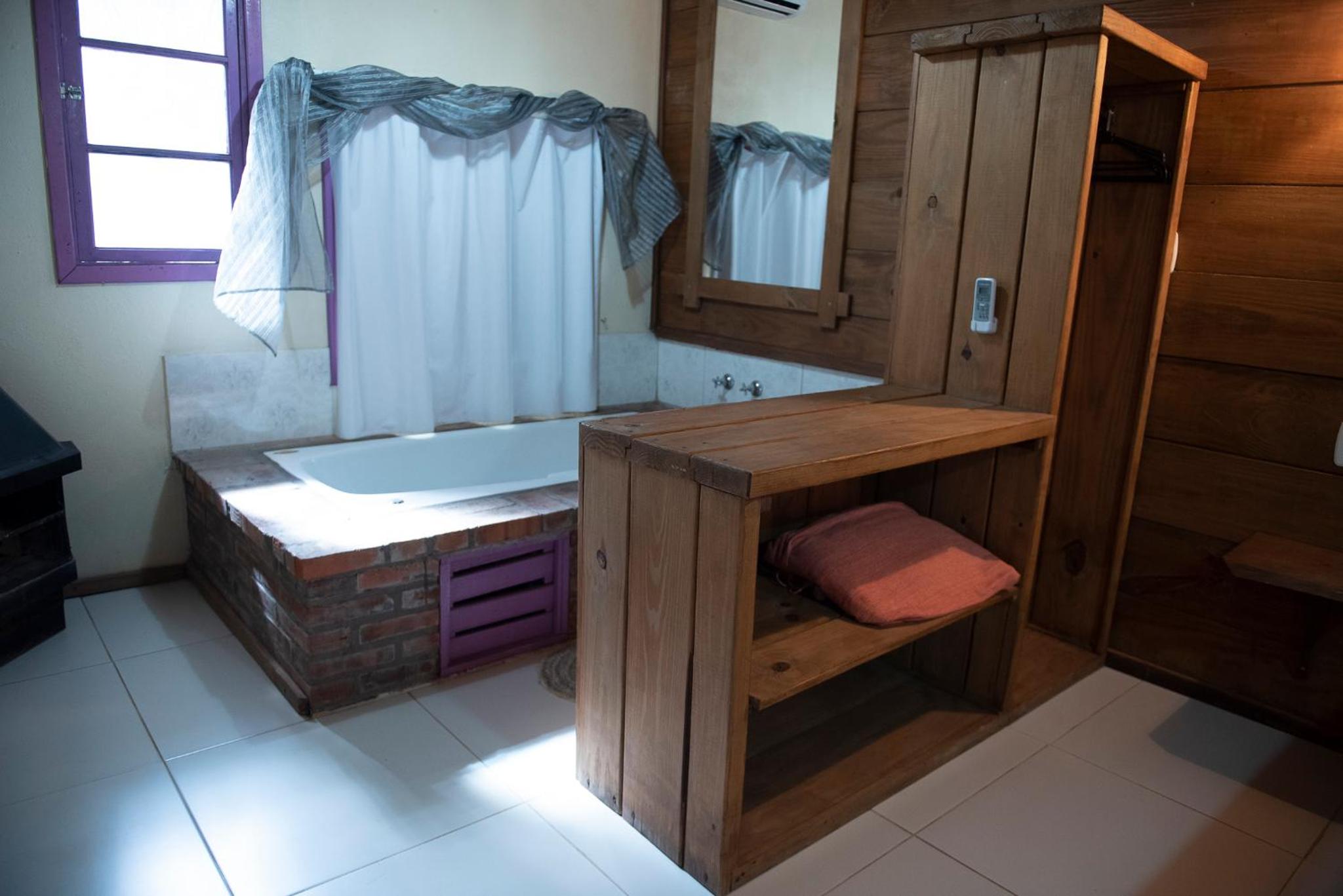 Suite photo 3