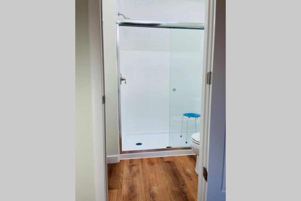 Two-Bedroom Apartment - Photo 10