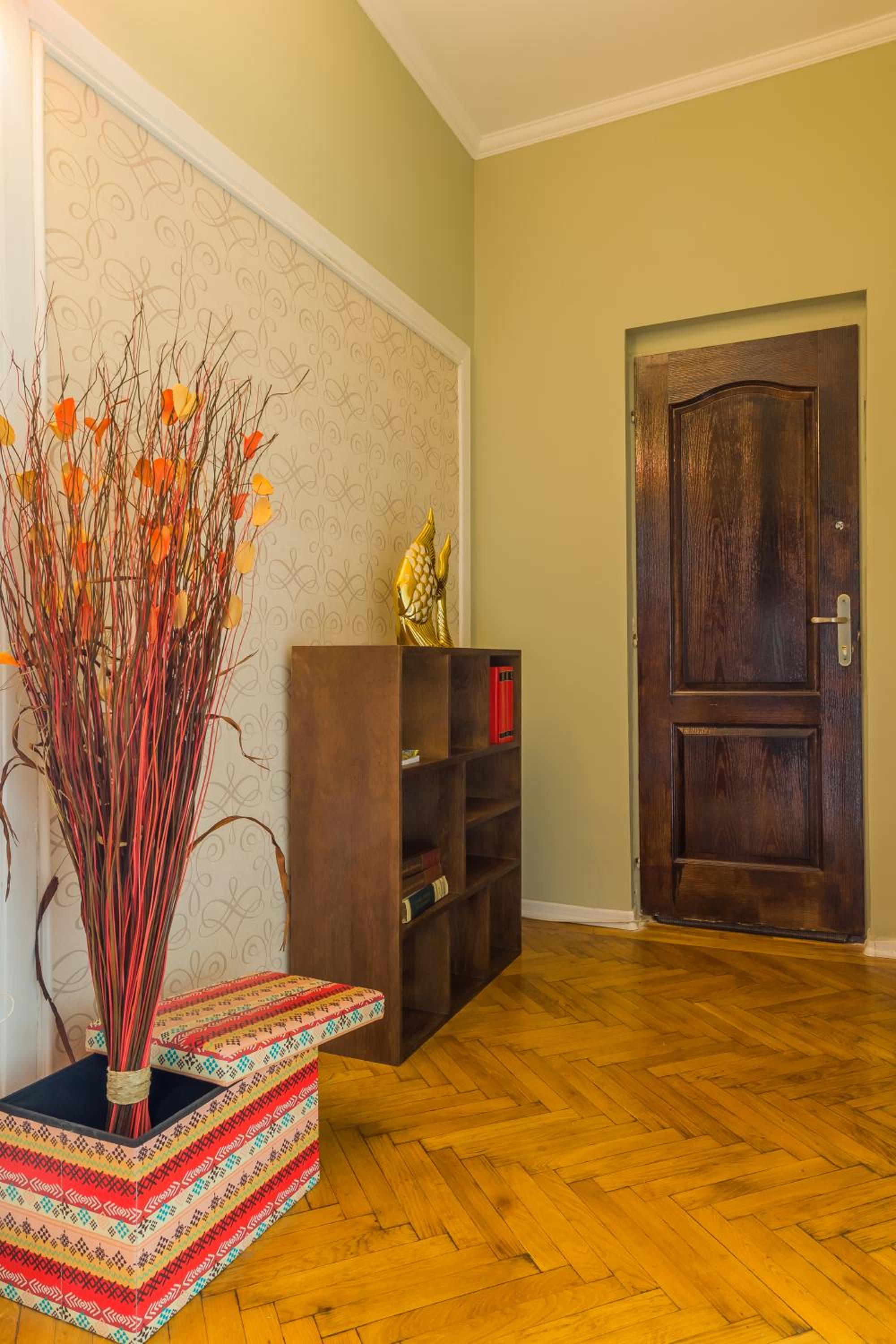 Apartment - Photo 18