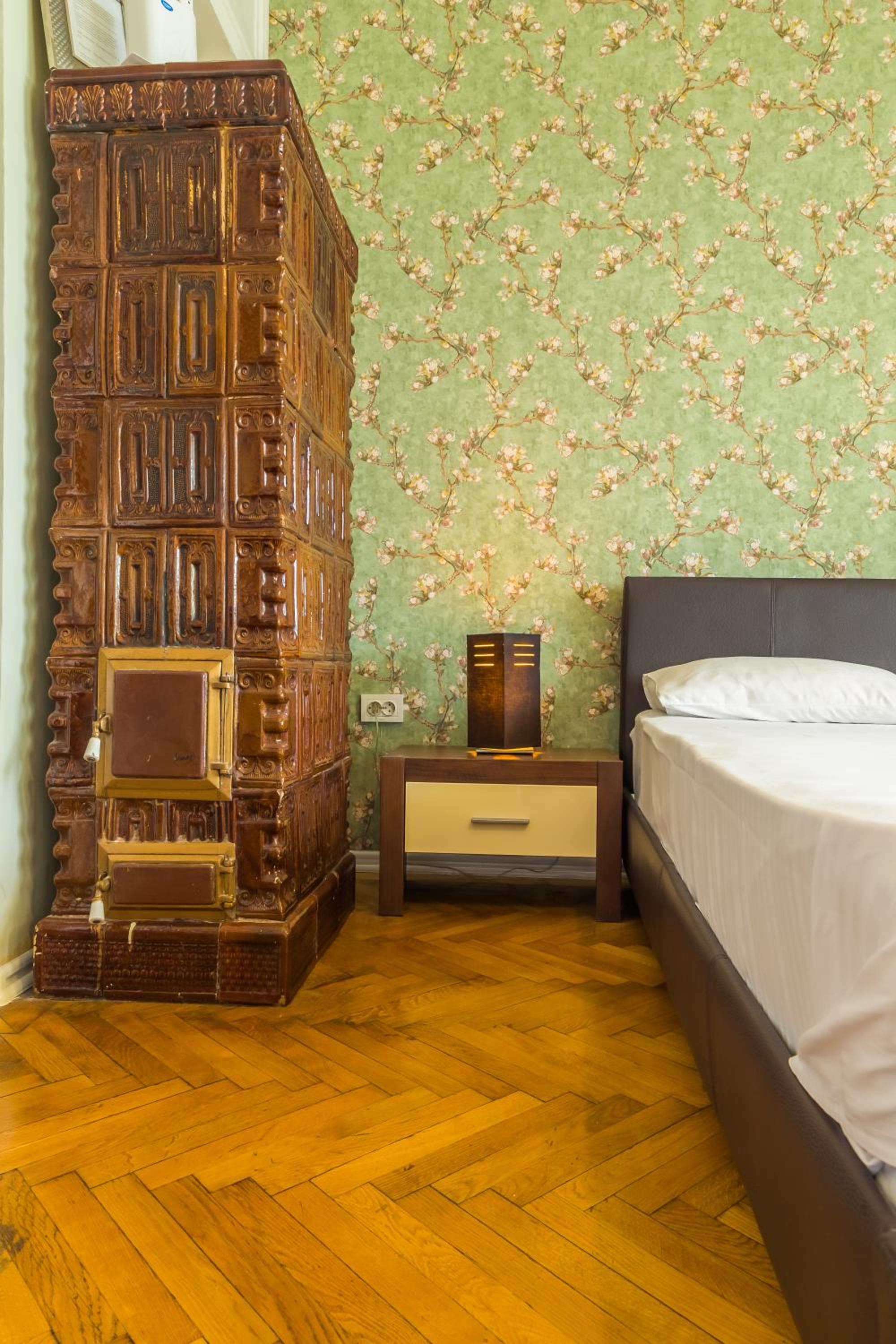 Apartment - Photo 24