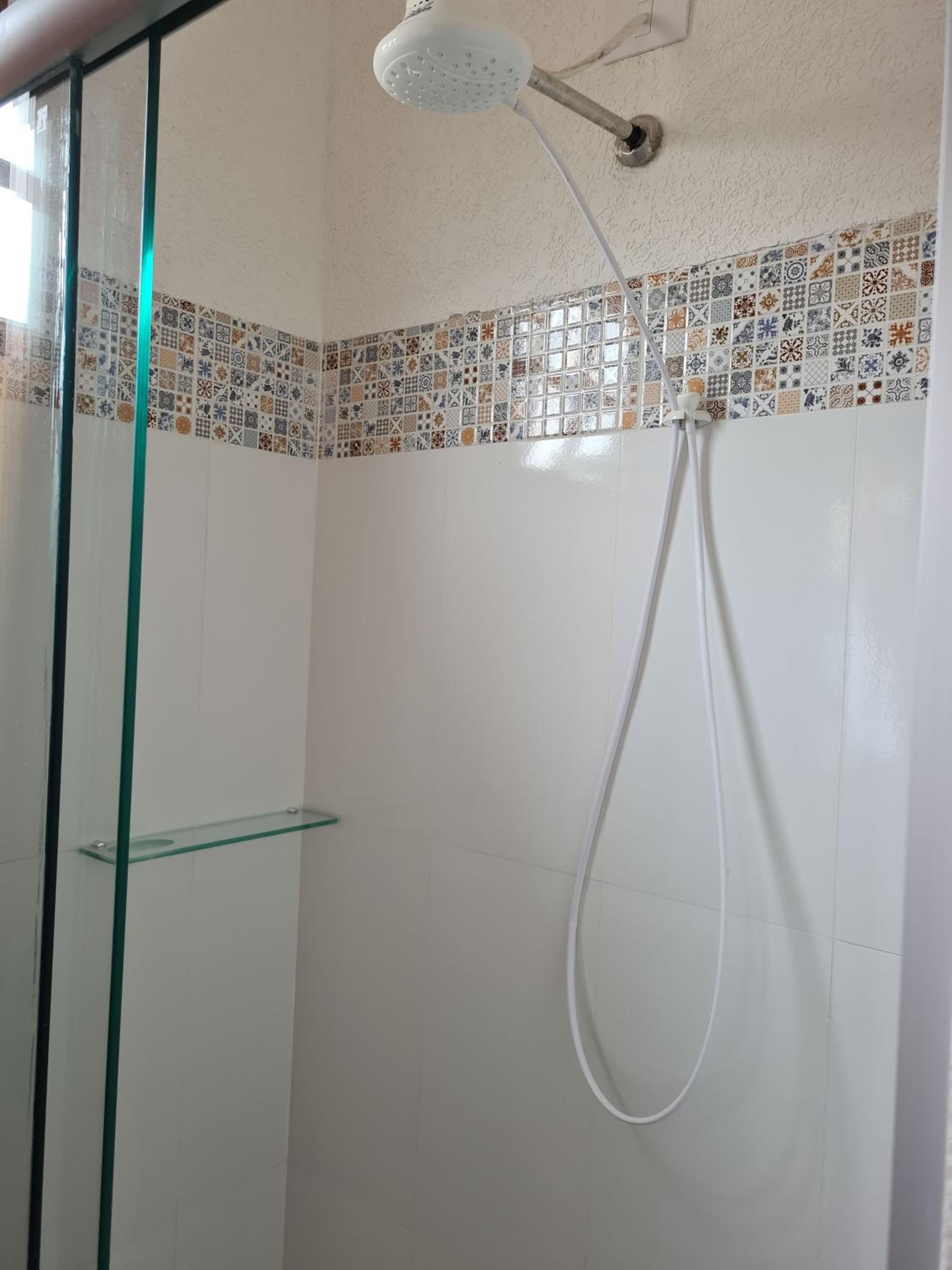 Standard Triple Room - Photo 3