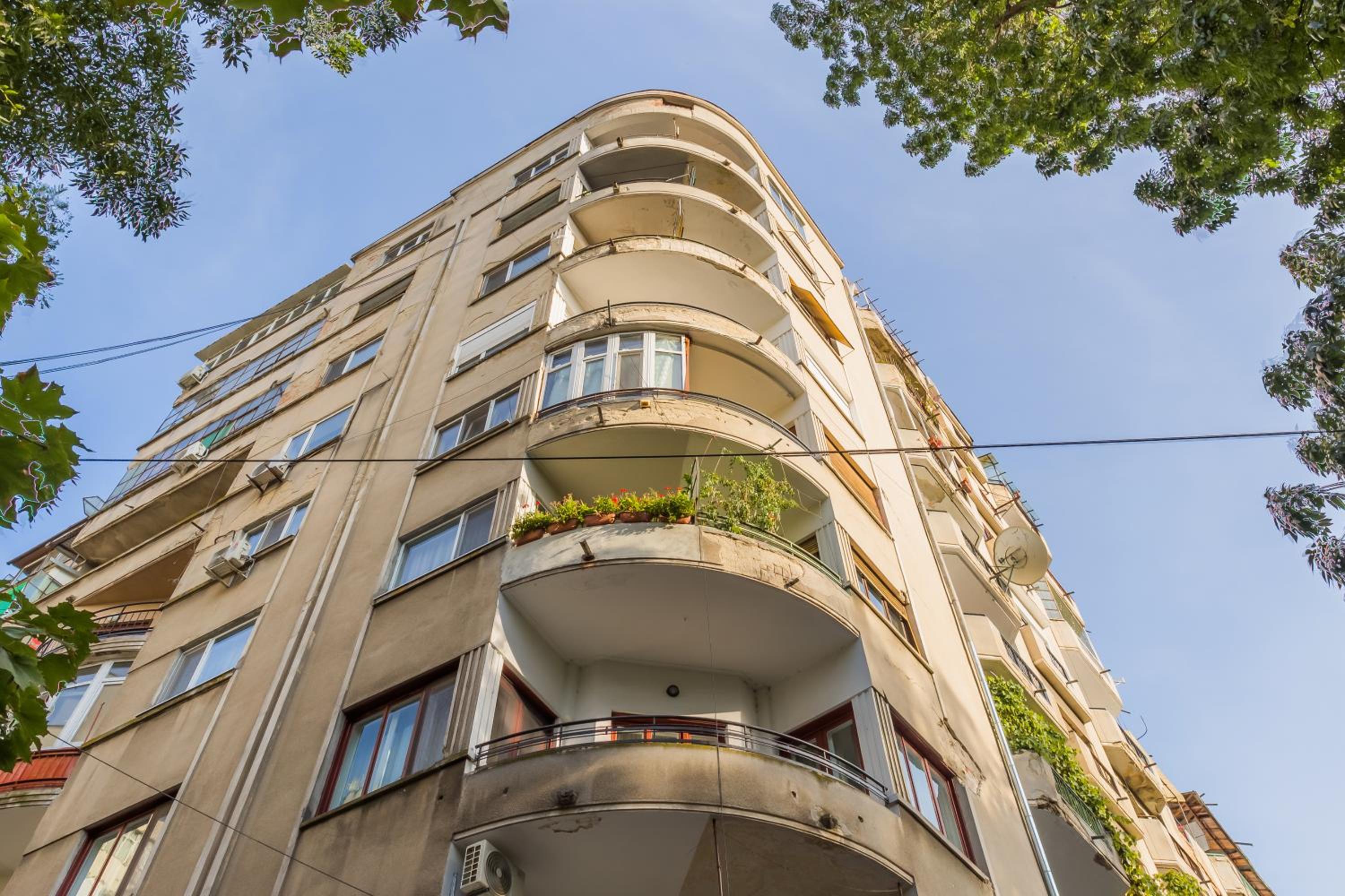 Apartment - Photo 33
