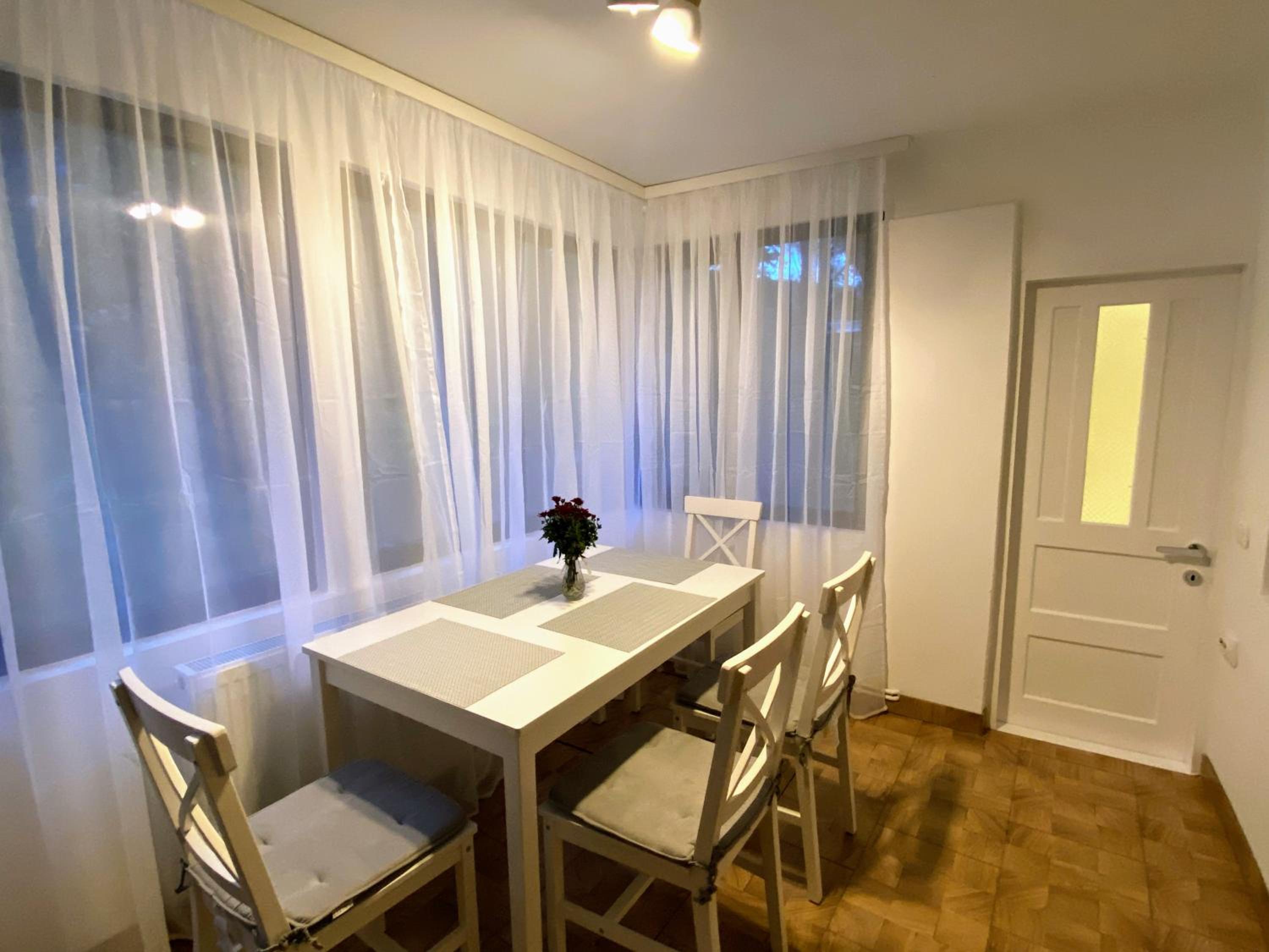 Vacation Home - Photo 88