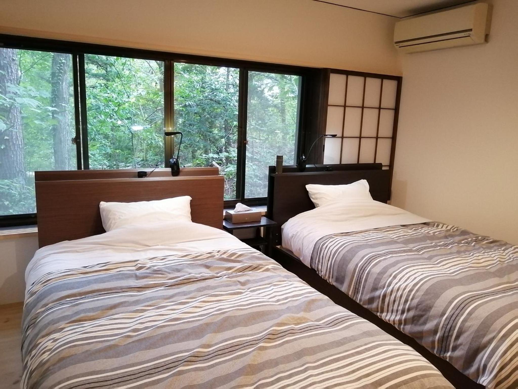 Vacation Home photo 3