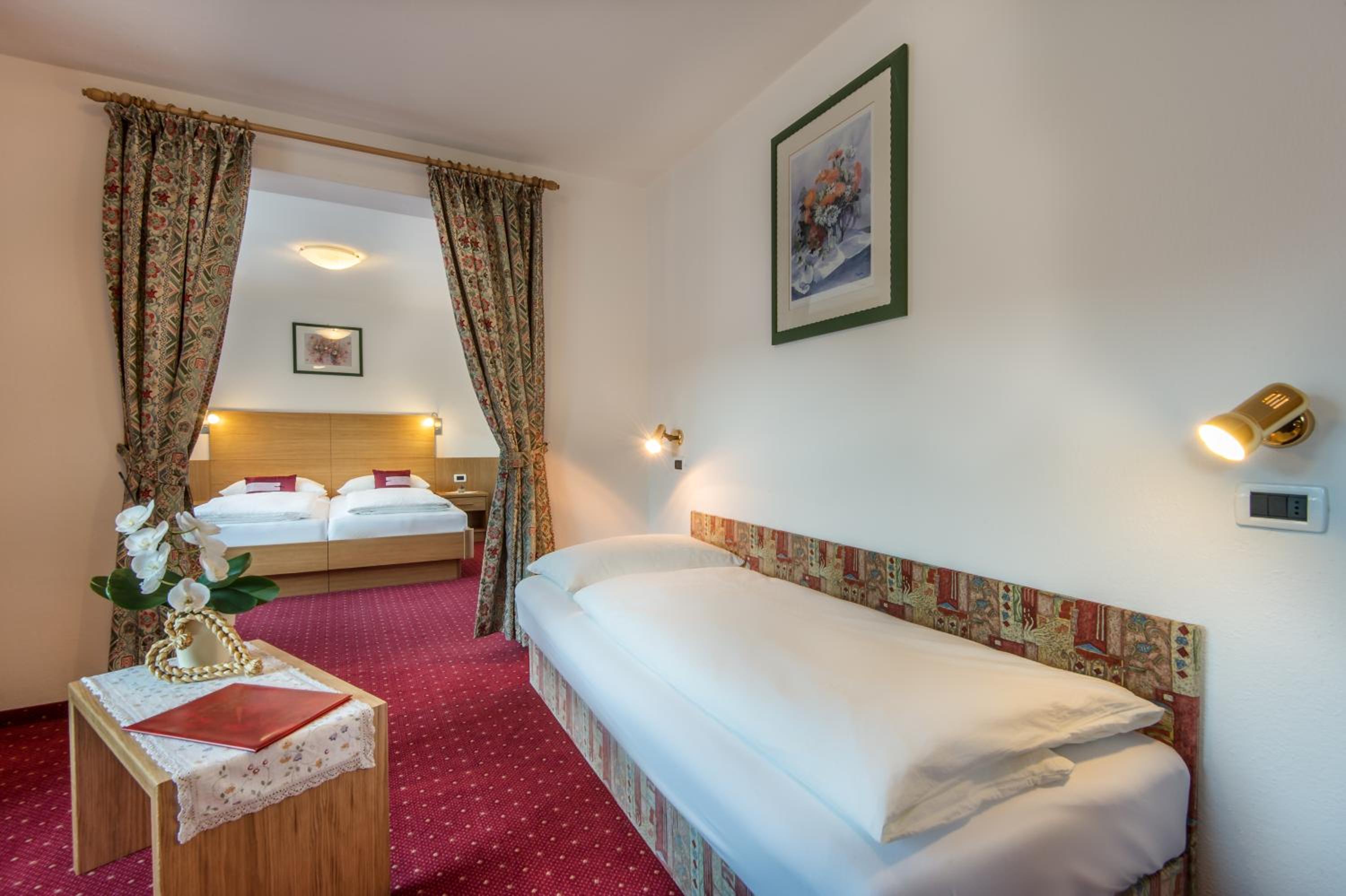 Triple Room photo 1