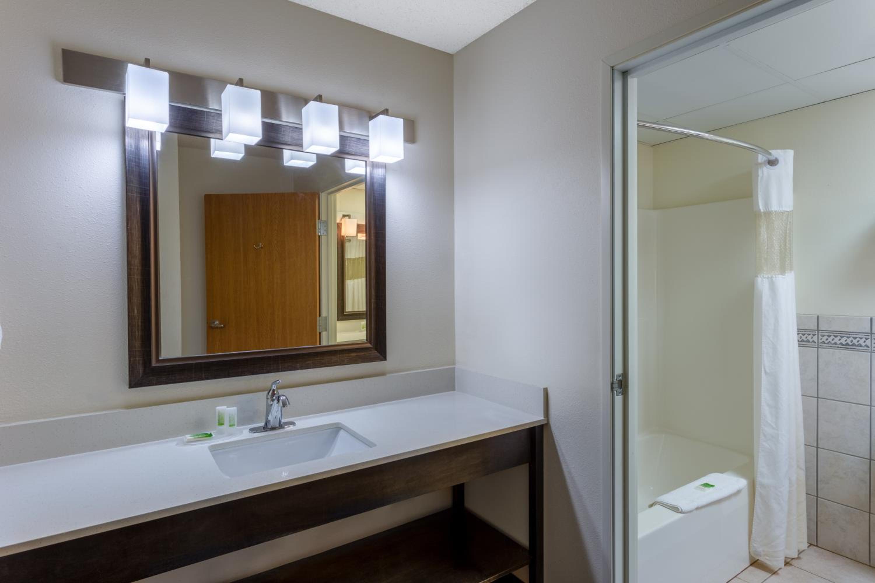 Suite photo 2