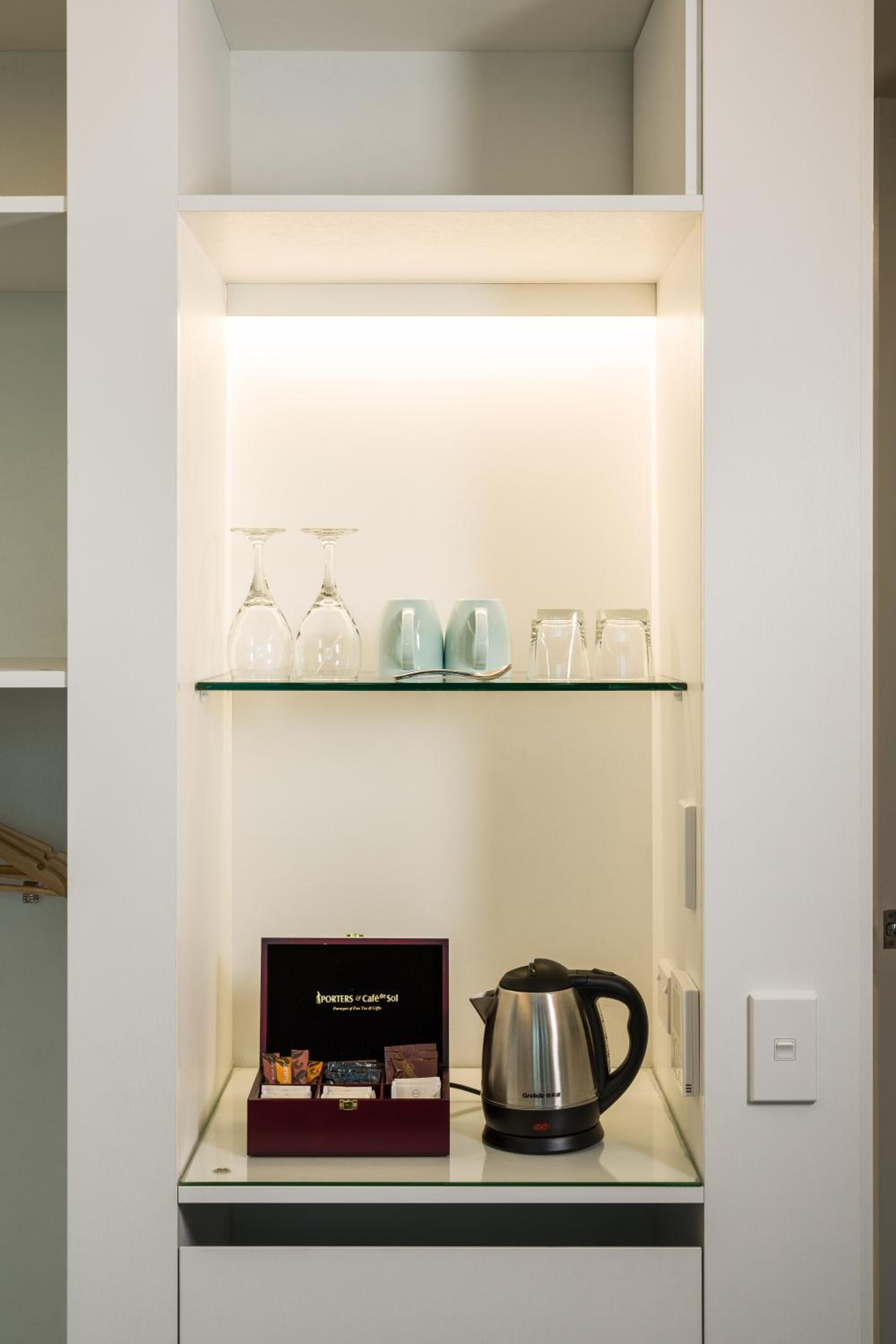 King Studio - Photo 10