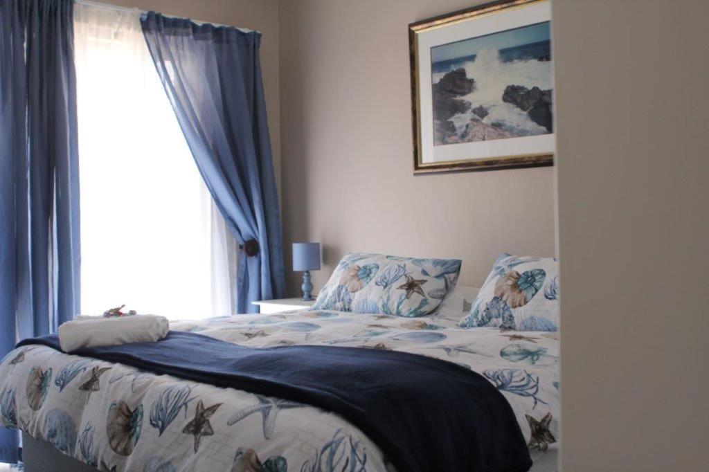 Deluxe Double or Twin Room - Photo 15