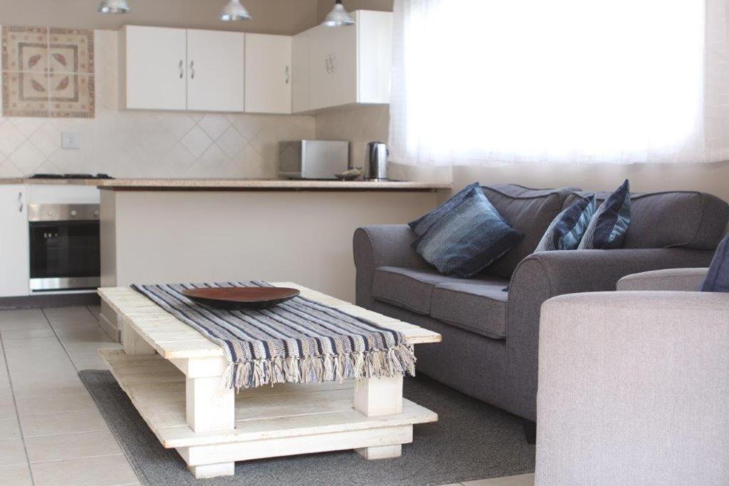 Deluxe Double or Twin Room - Photo 20