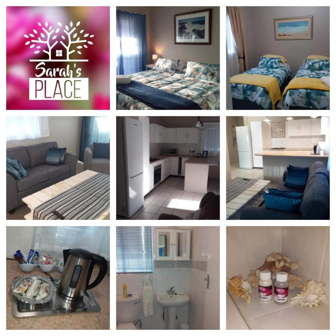 Deluxe Double or Twin Room - Photo 11
