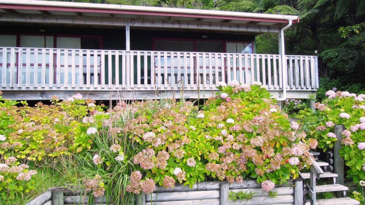Apartment with Sea View photo 2