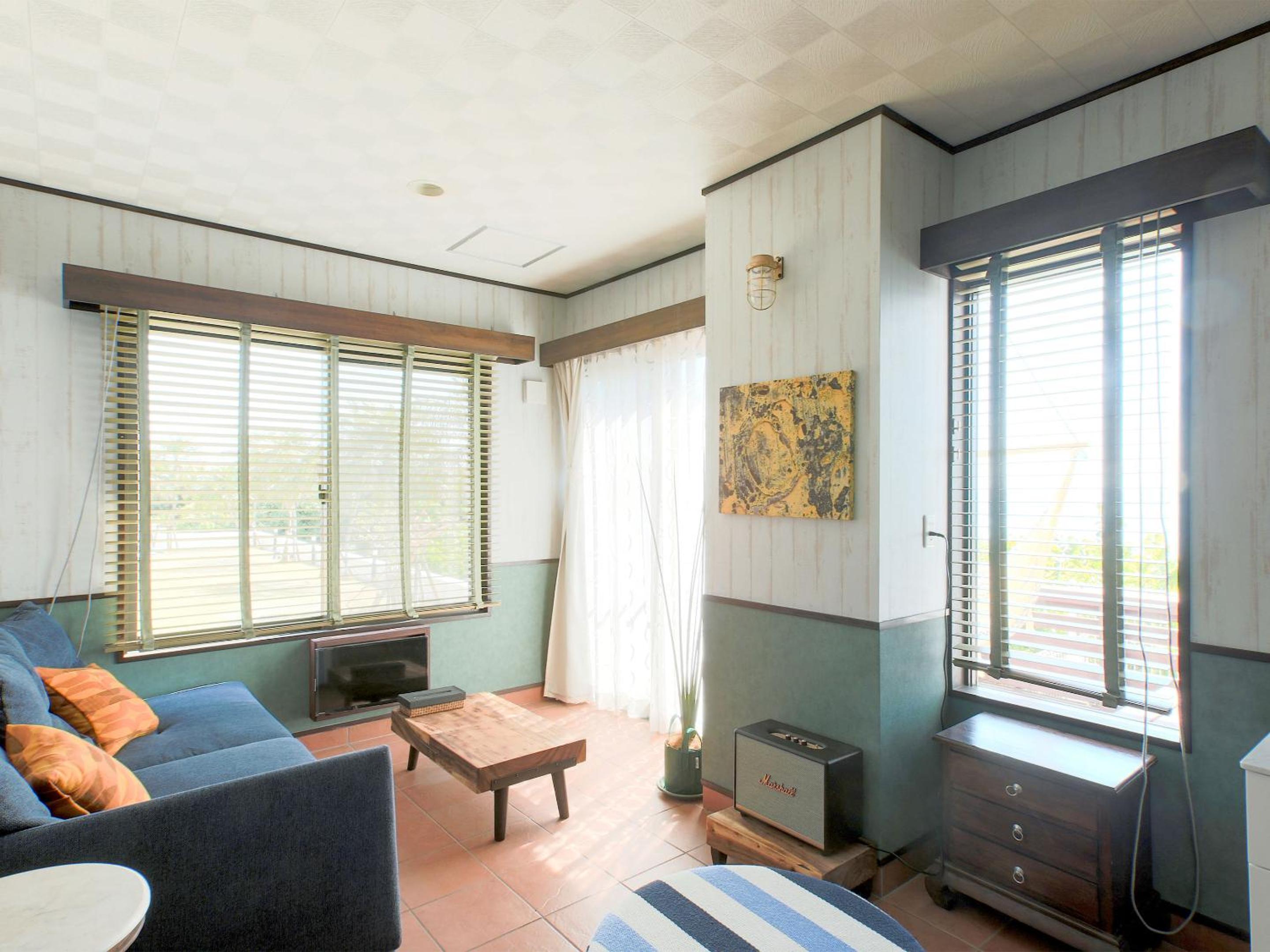 Double Room with Sea View photo 1