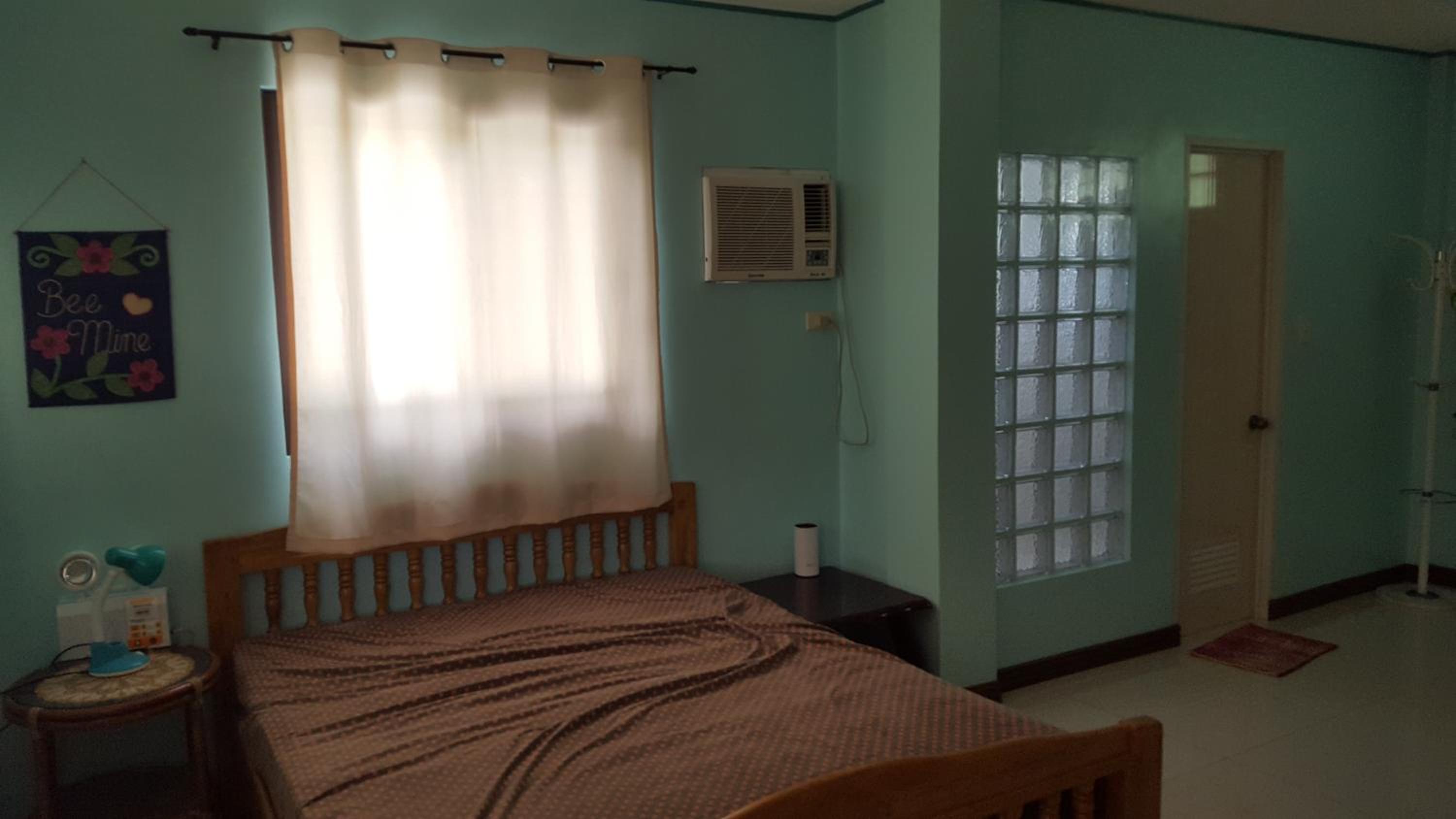 Three-Bedroom Townhouse - Photo 40
