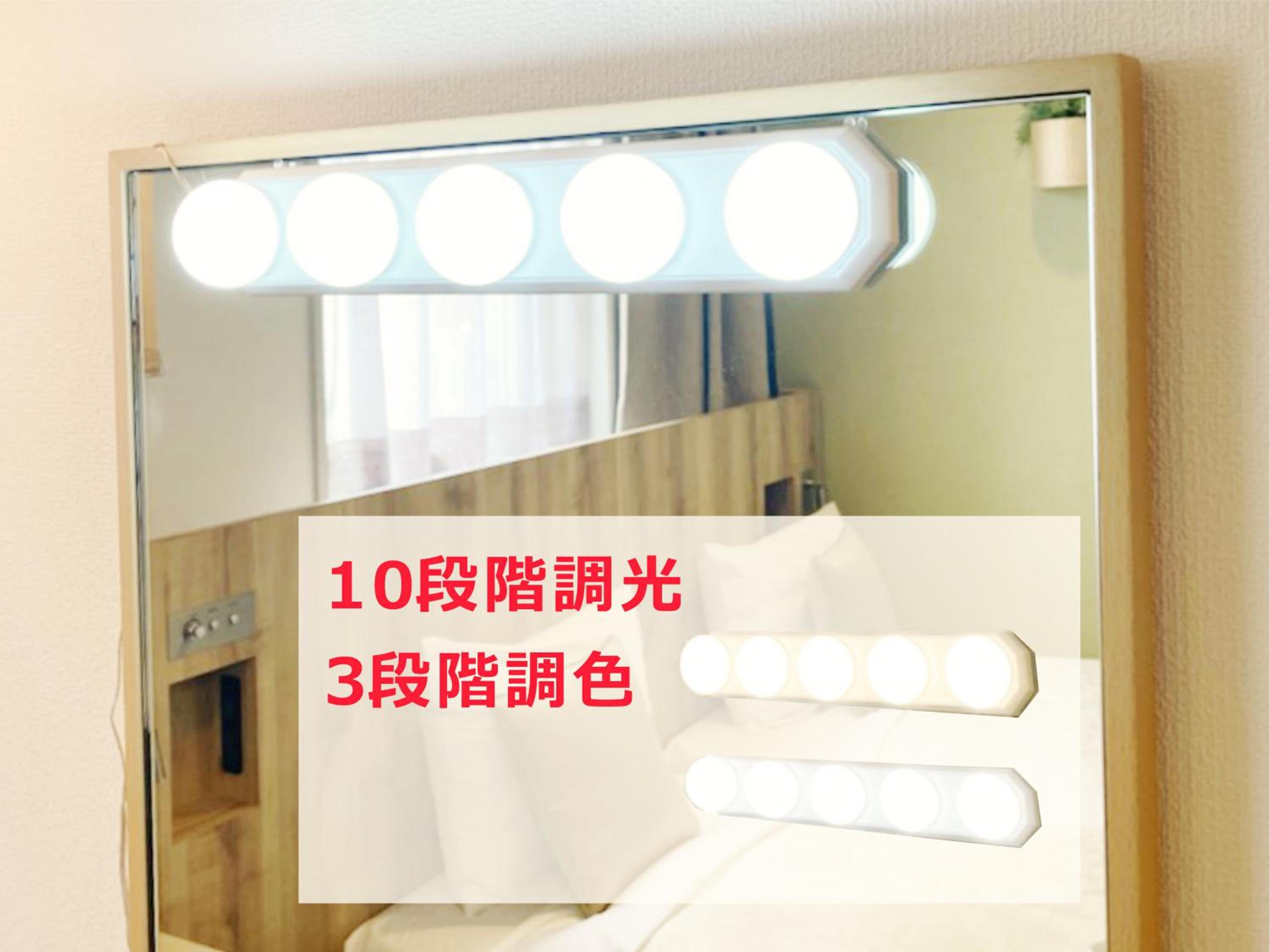 Economy Twin Room - Non-Smoking - Photo 6