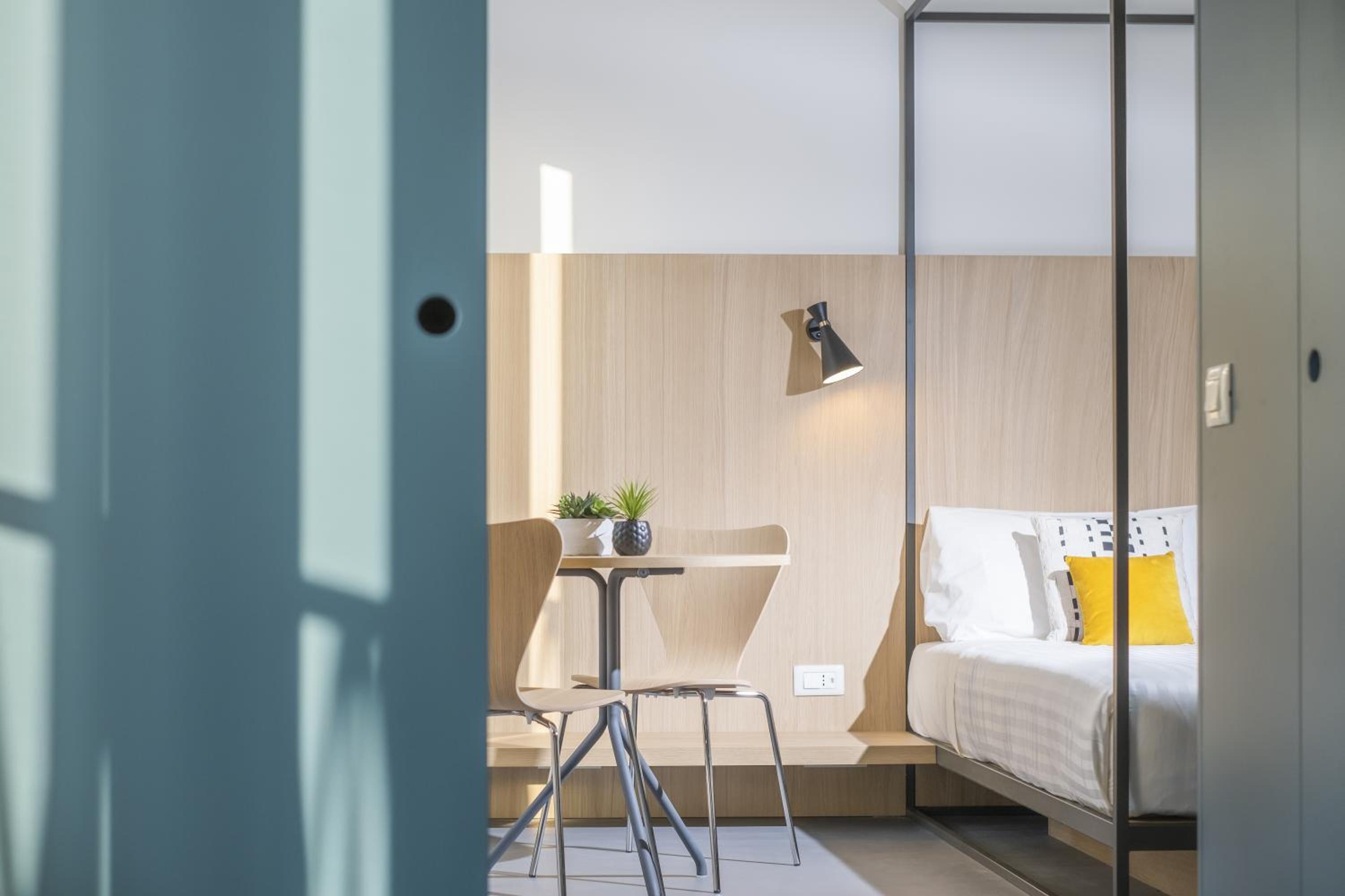 Junior Suite photo 3