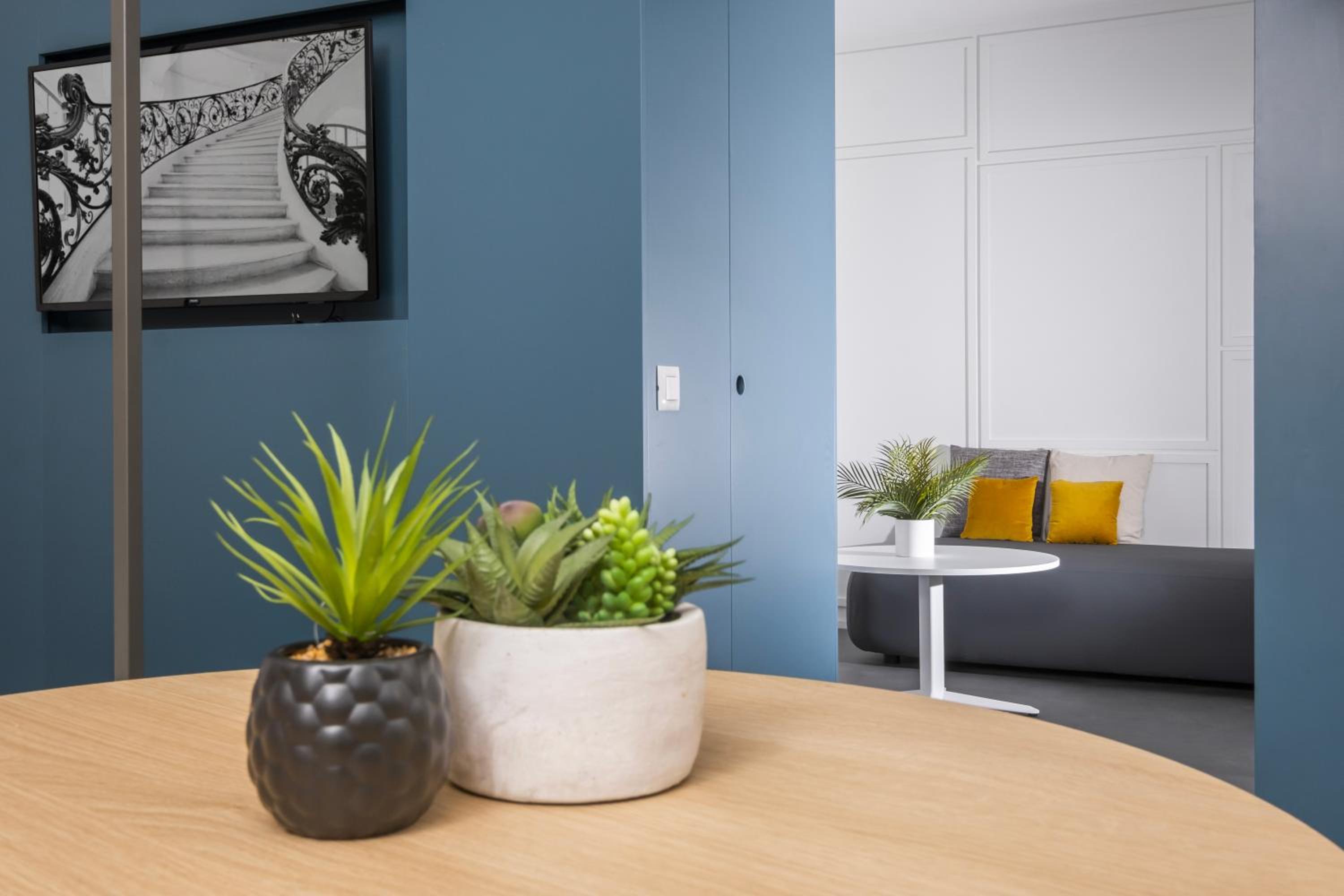 Junior Suite photo 3