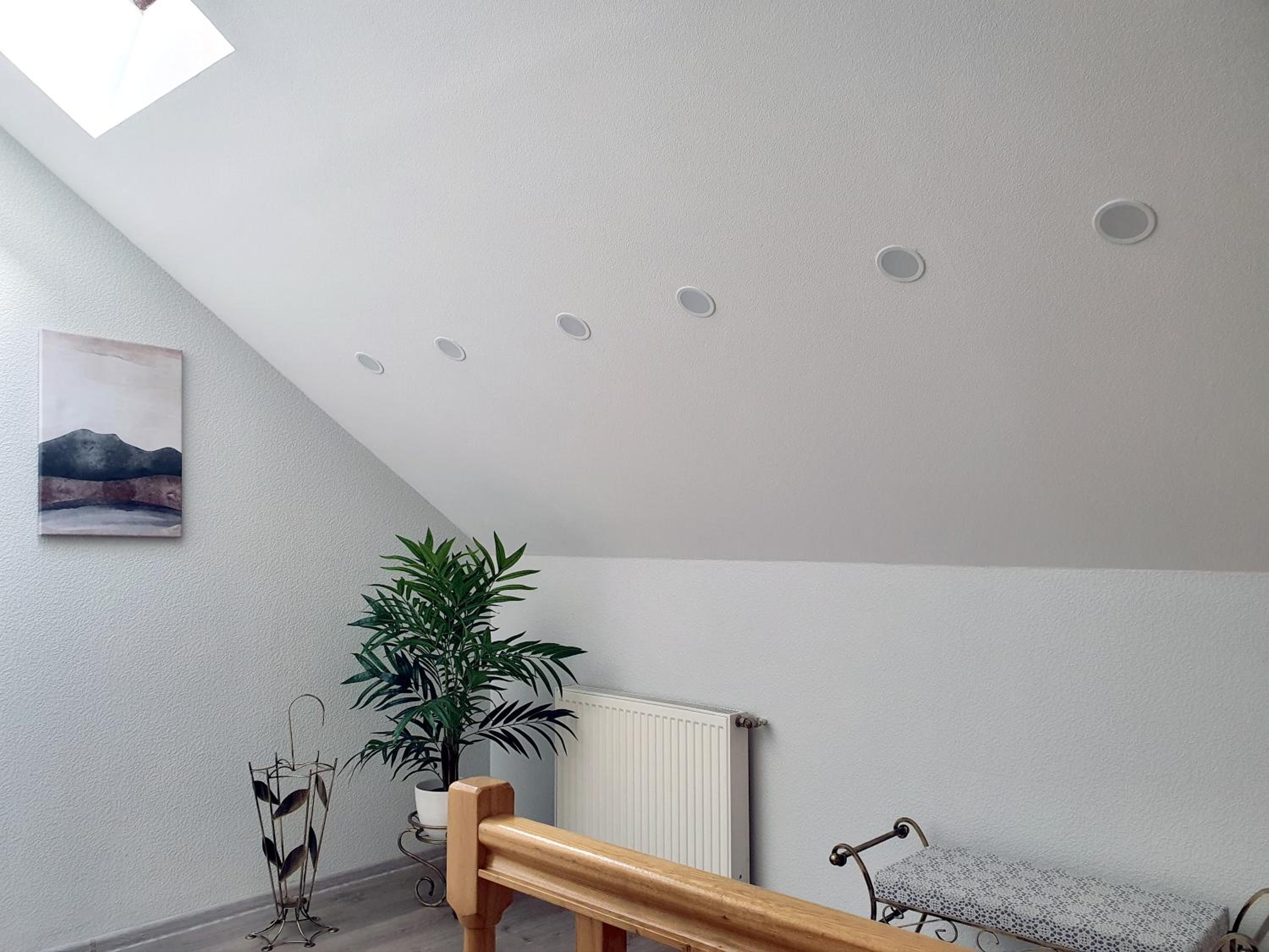 Standard Double Room - Photo 5