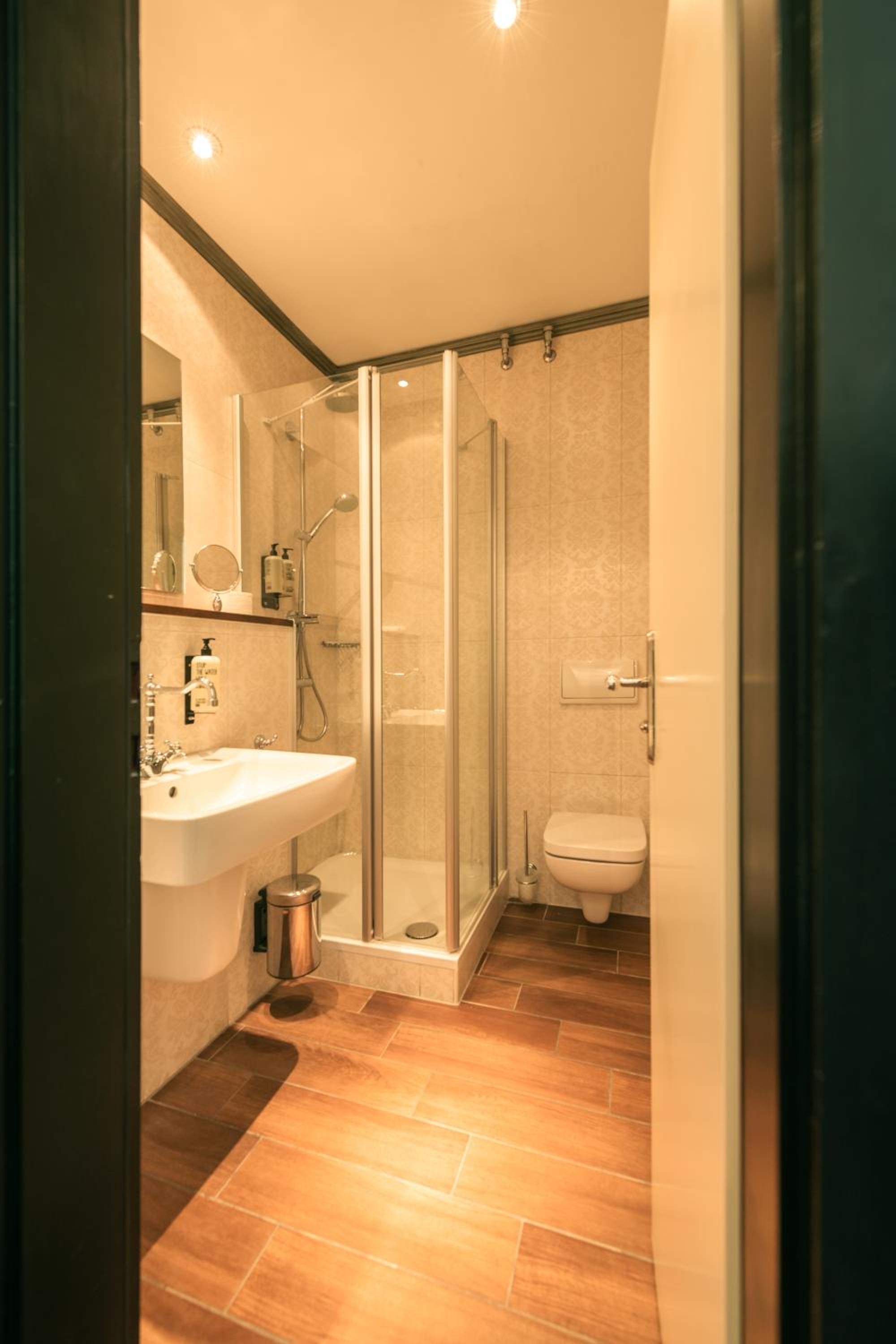Original Room photo 3