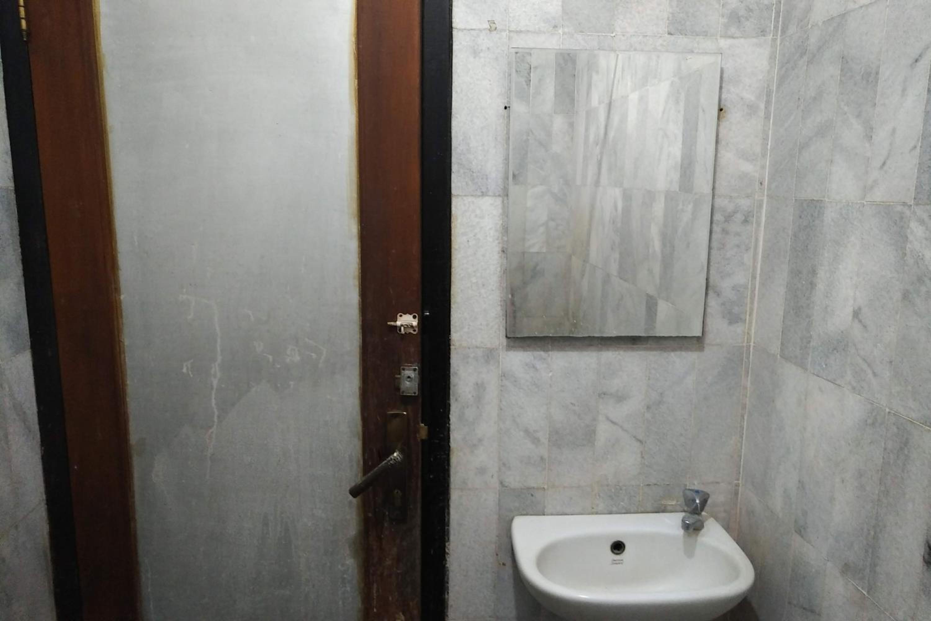Superior Twin Room photo 2