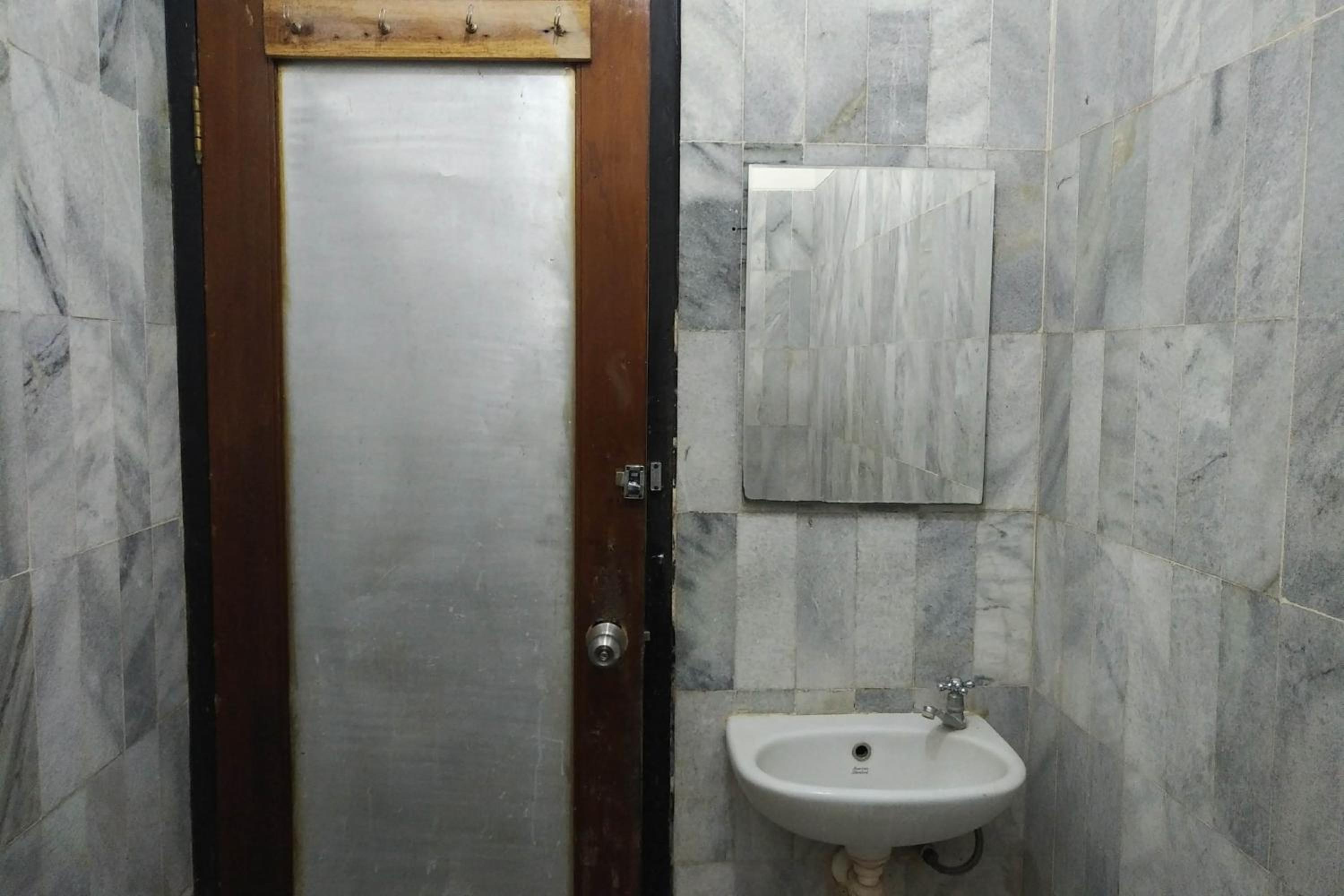 Deluxe Room photo 2