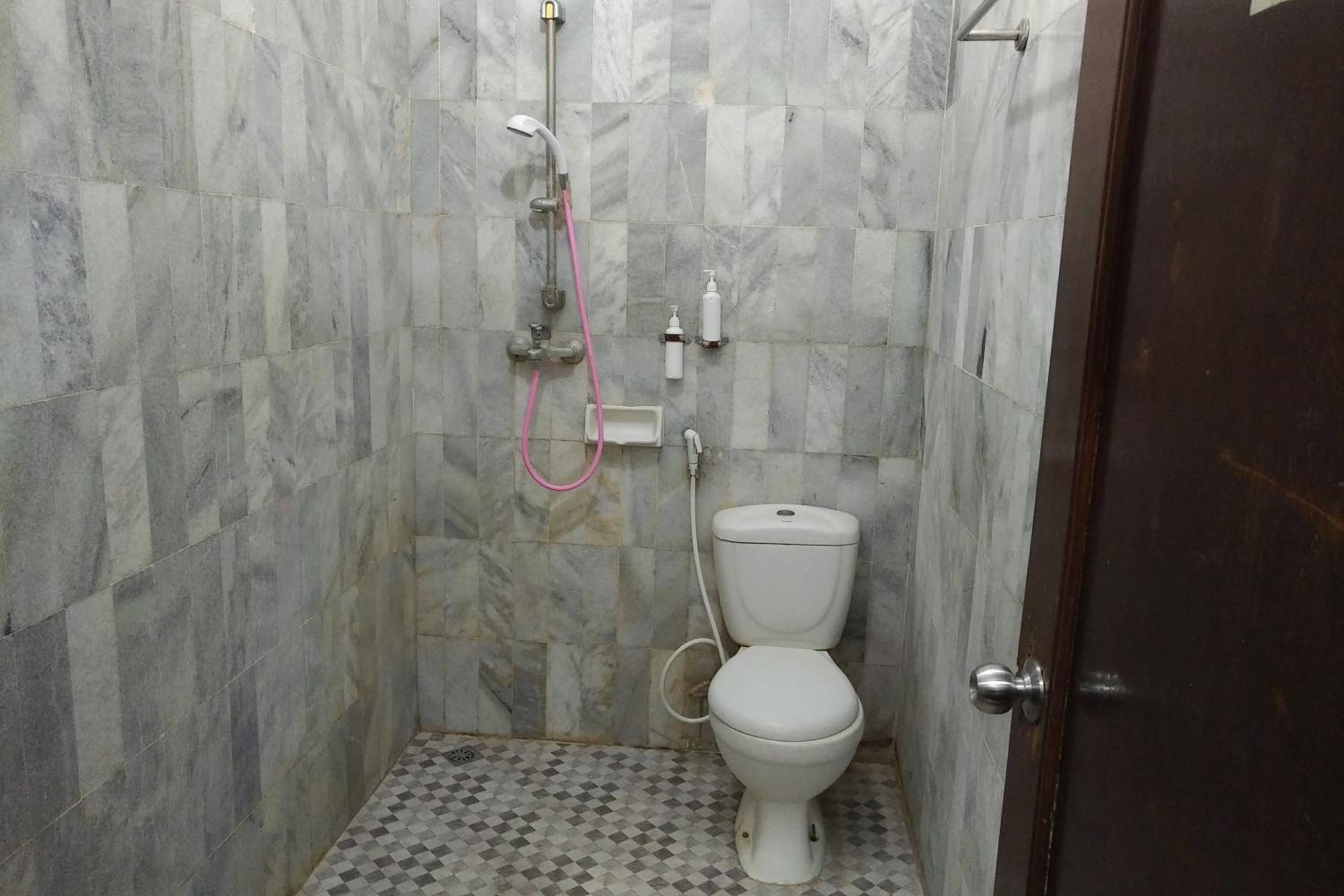 Deluxe Room photo 3