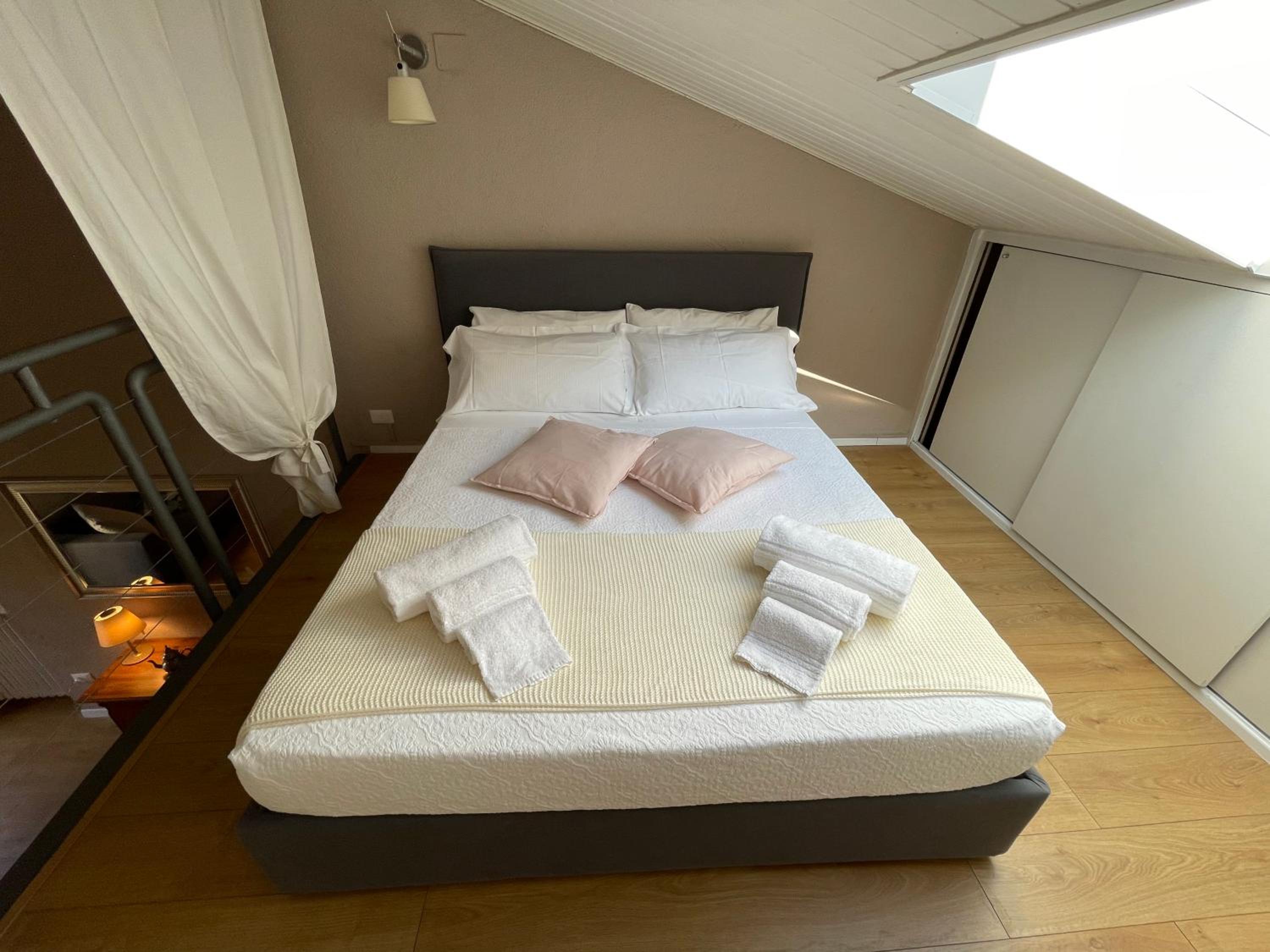 Maisonette - Photo 16