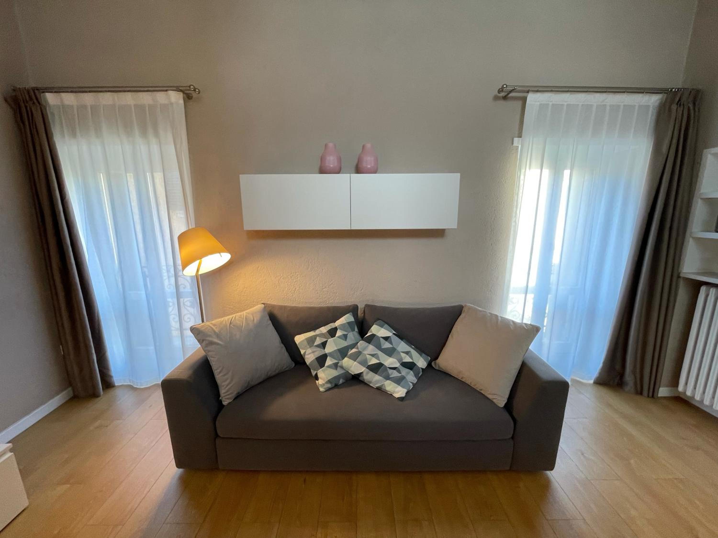 Maisonette - Photo 11