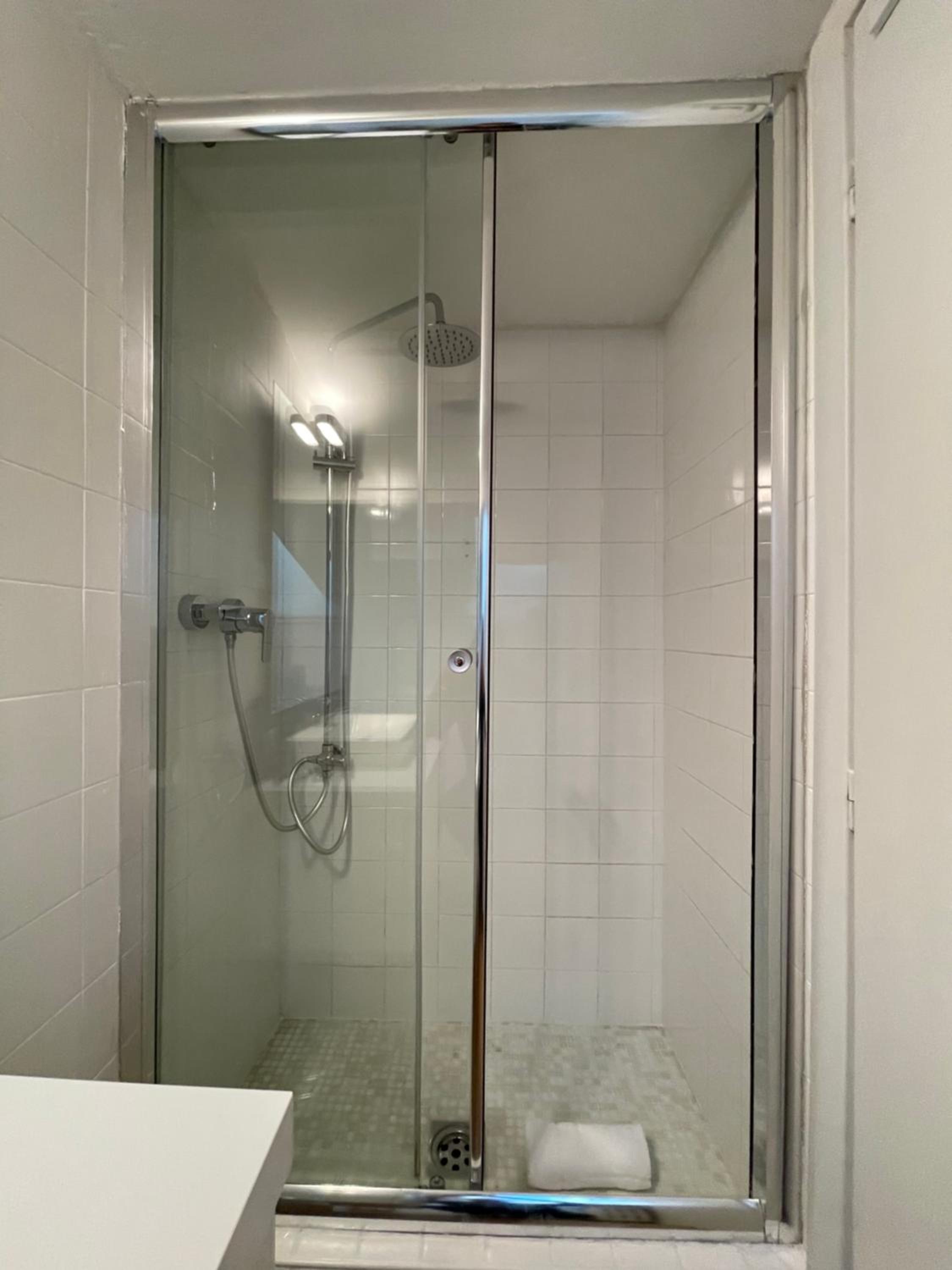 Maisonette - Photo 15