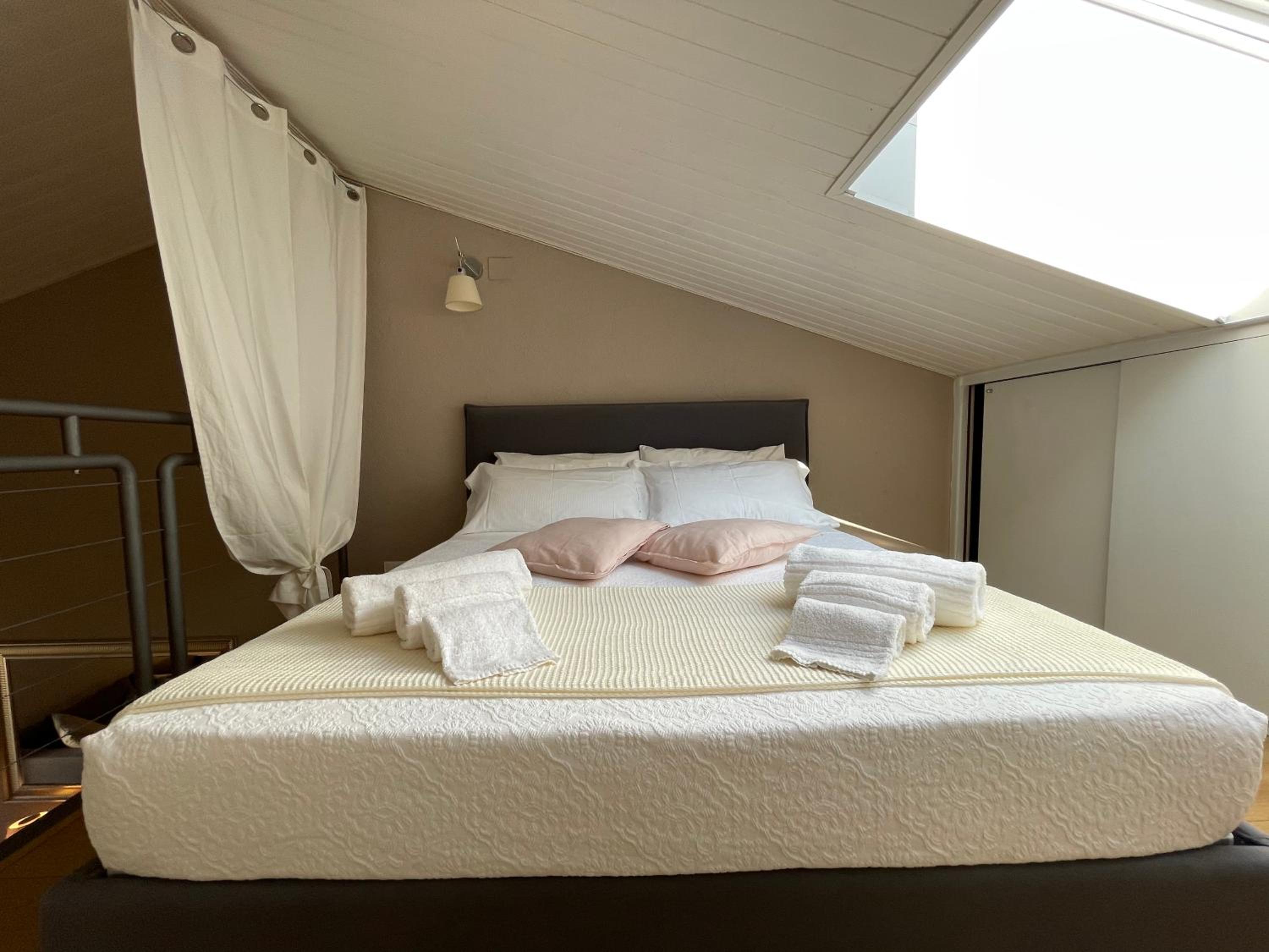 Maisonette - Photo 17