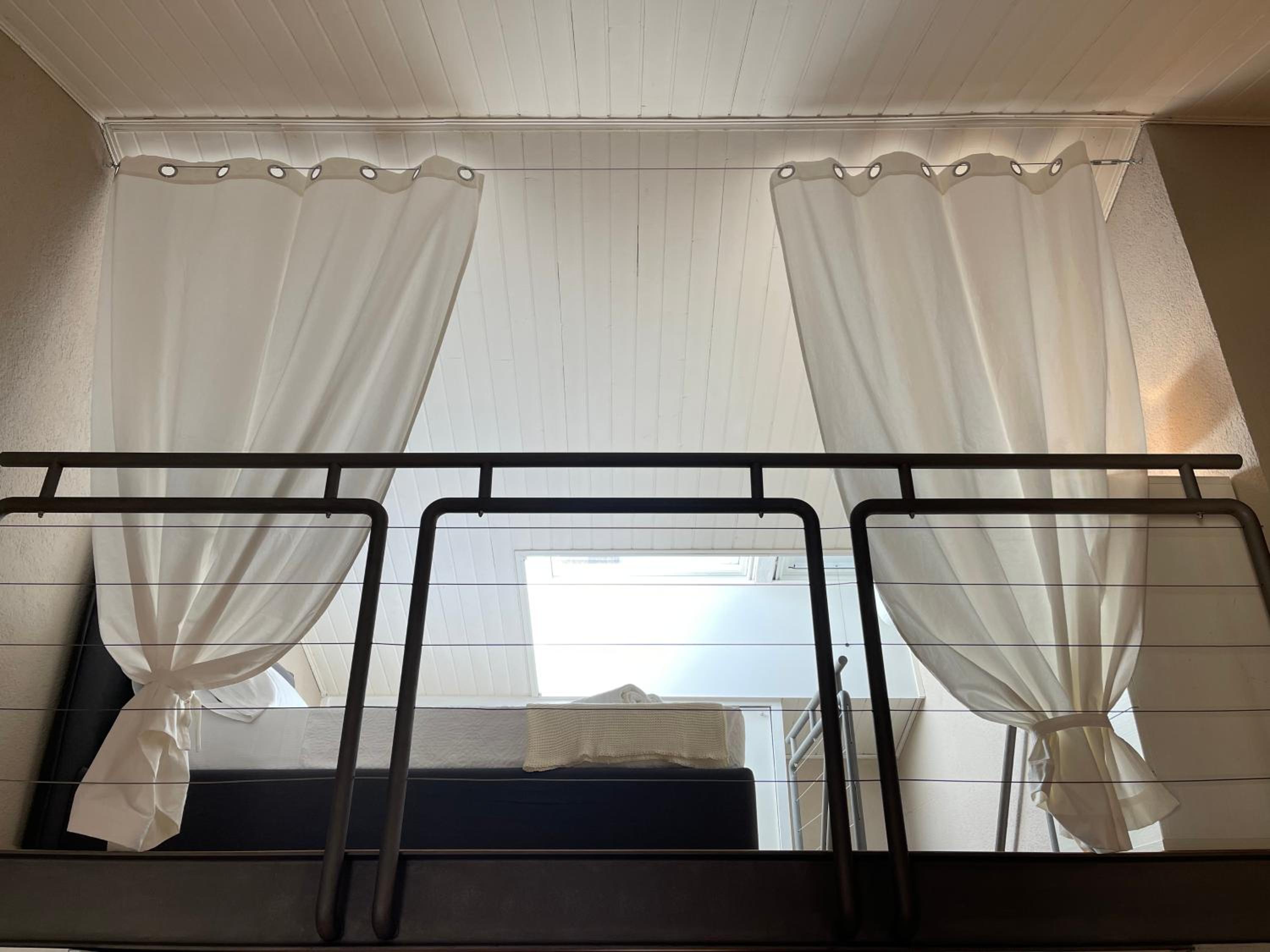 Maisonette - Photo 18