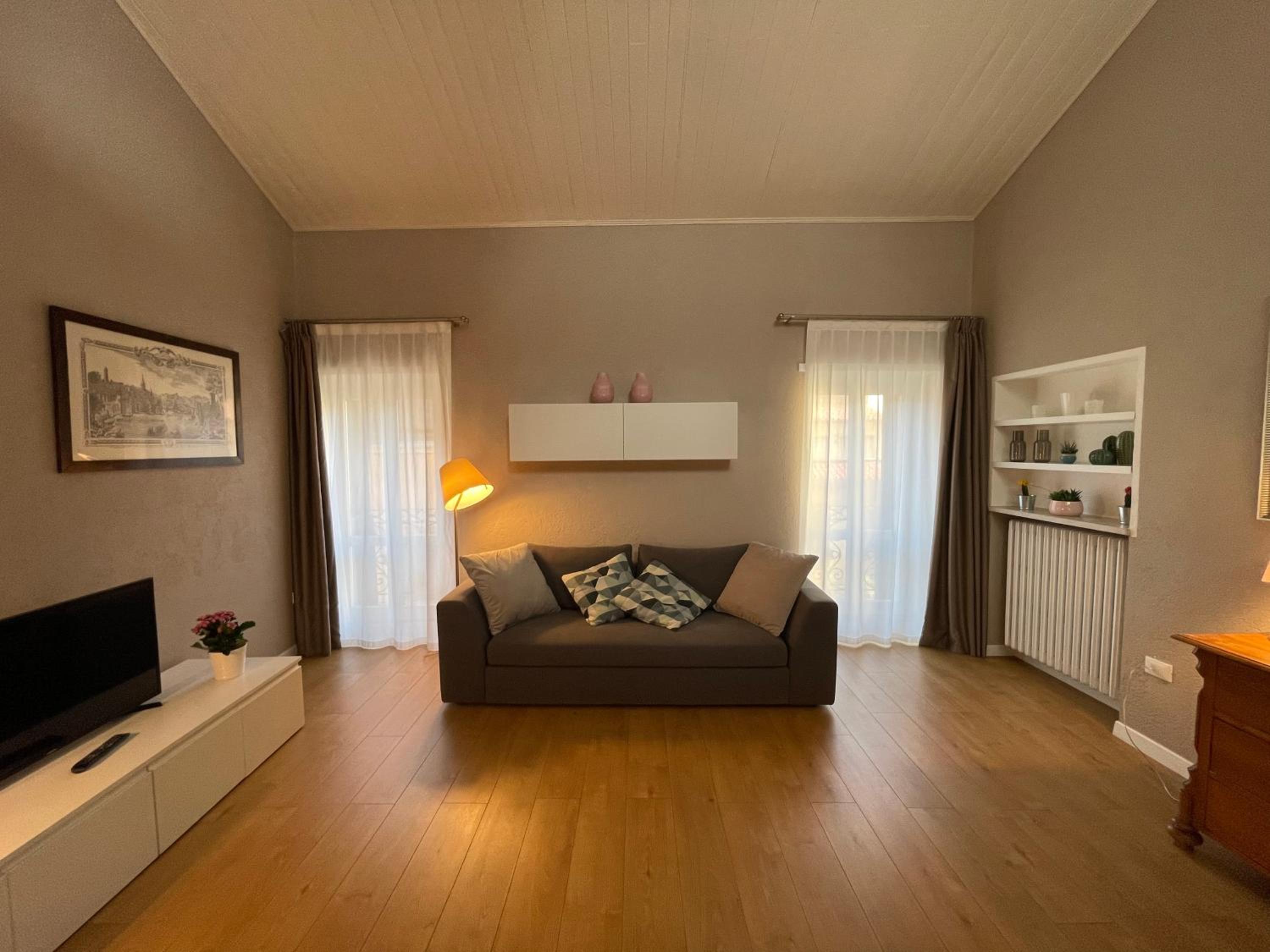 Maisonette - Photo 13