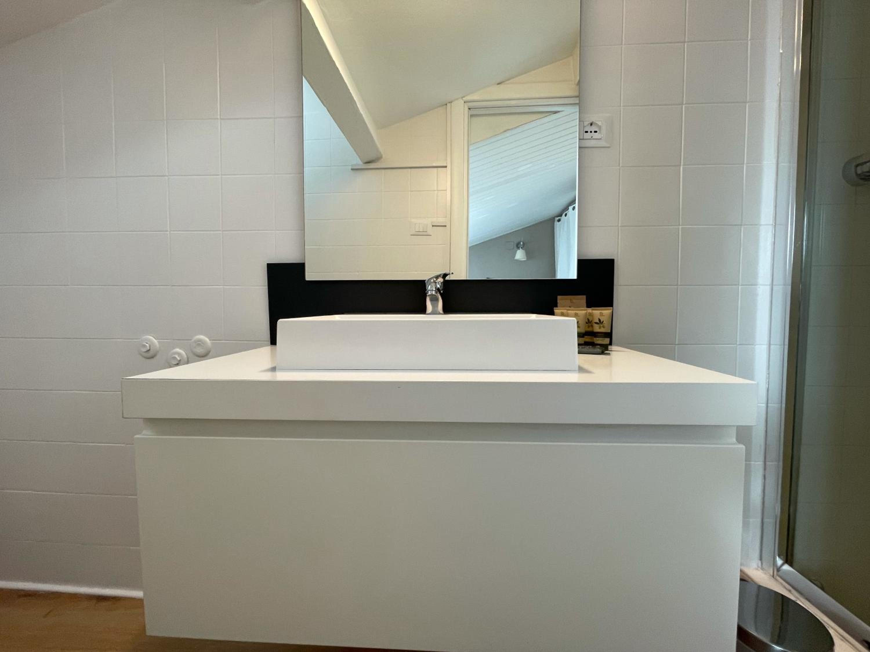 Maisonette - Photo 14