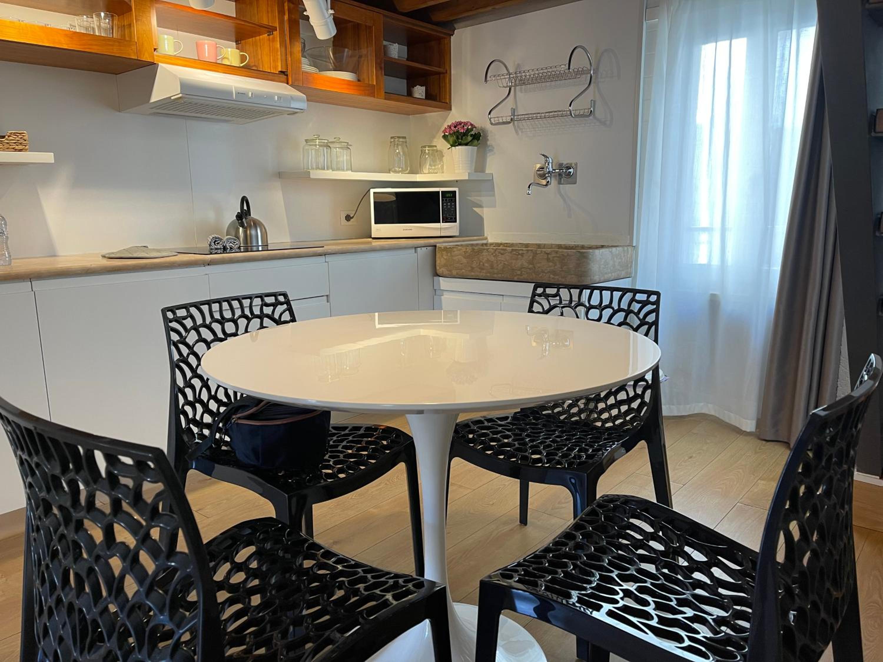 Maisonette - Photo 2