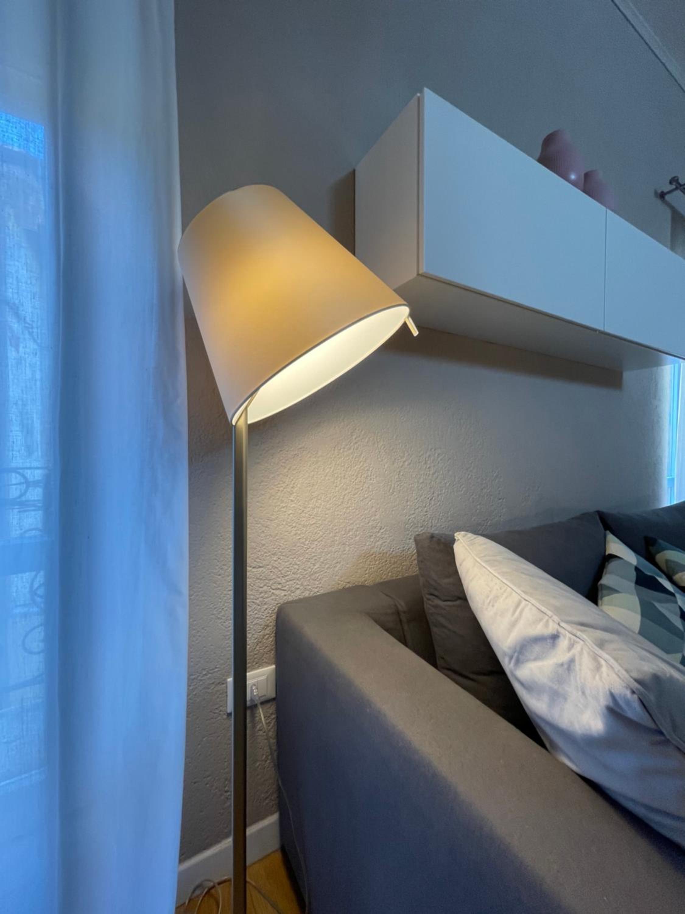 Maisonette - Photo 12