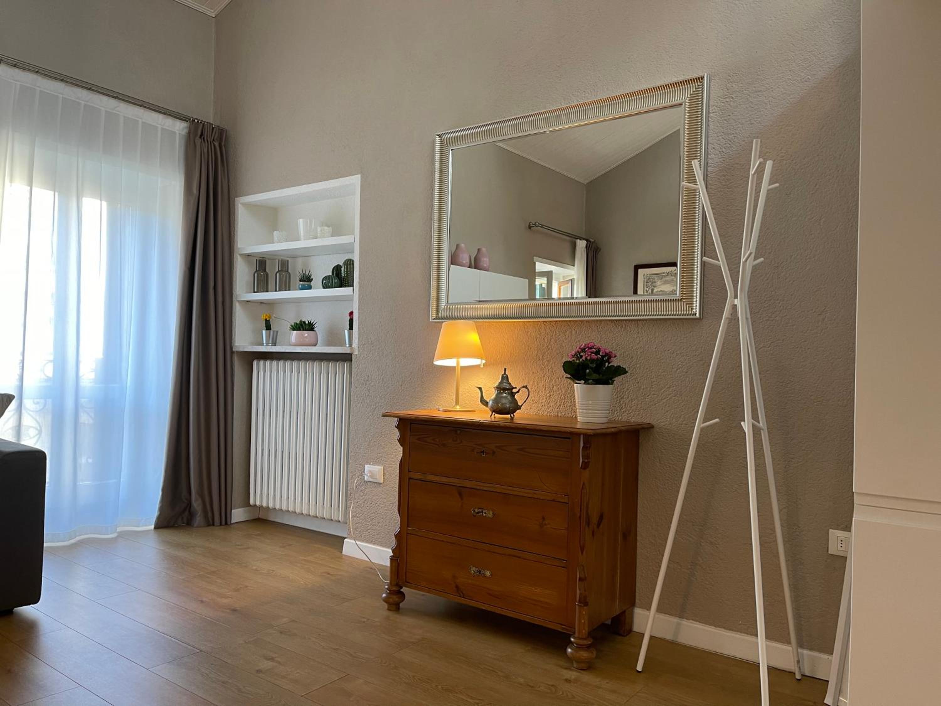Maisonette - Photo 21