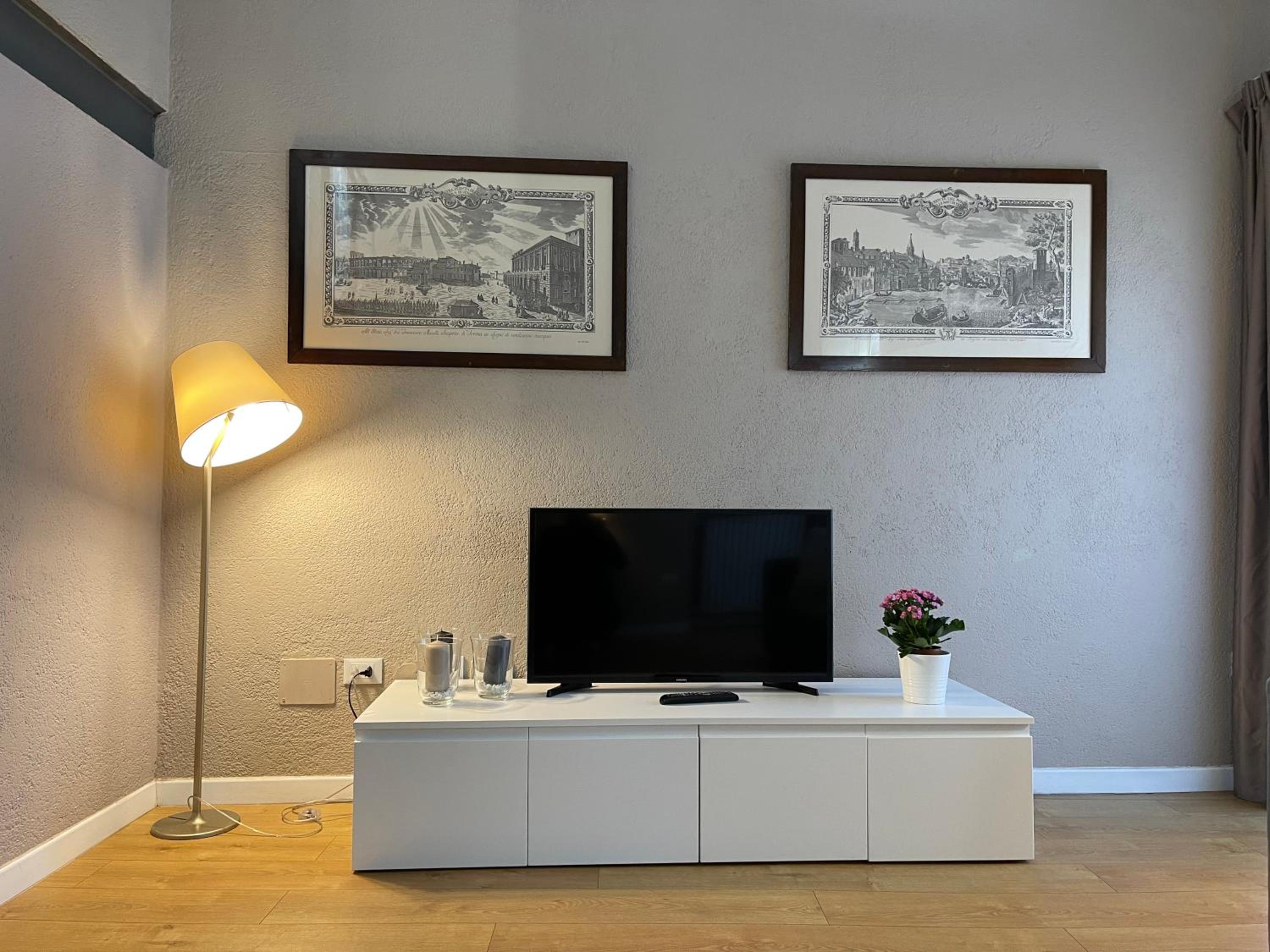 Maisonette - Photo 22