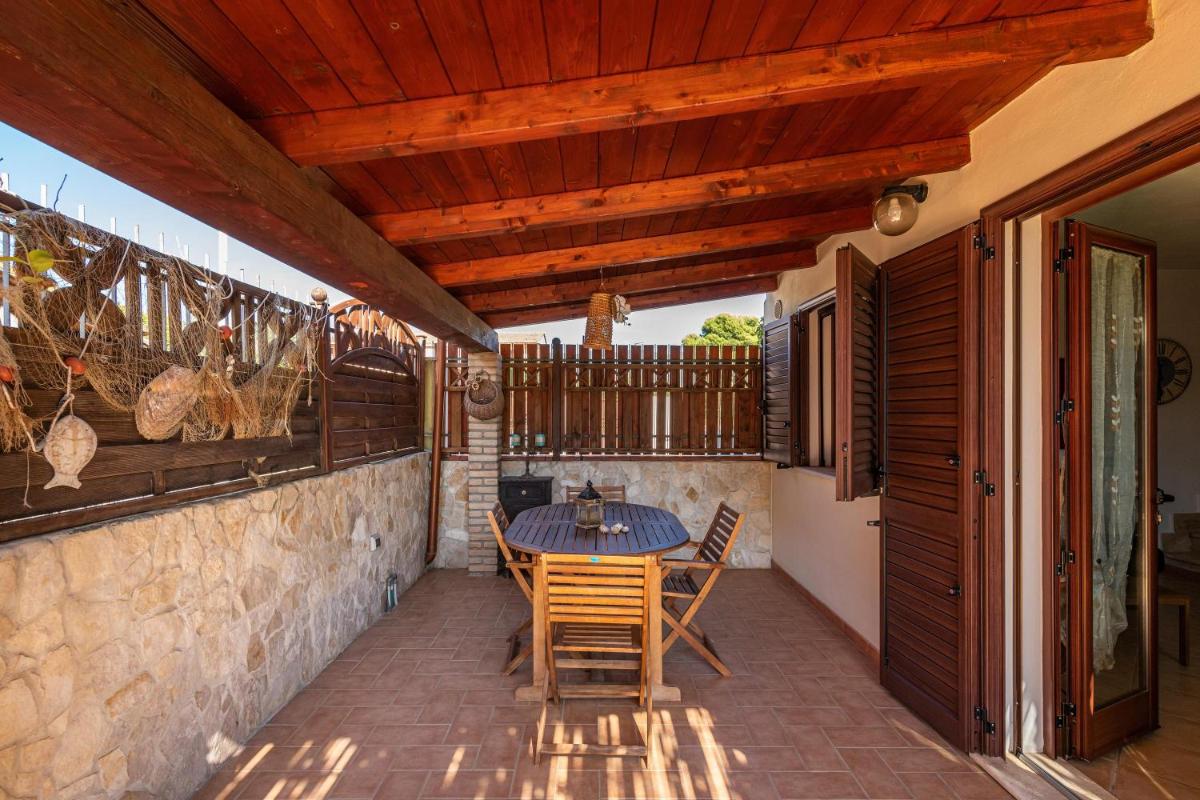 Holiday Home photo 3
