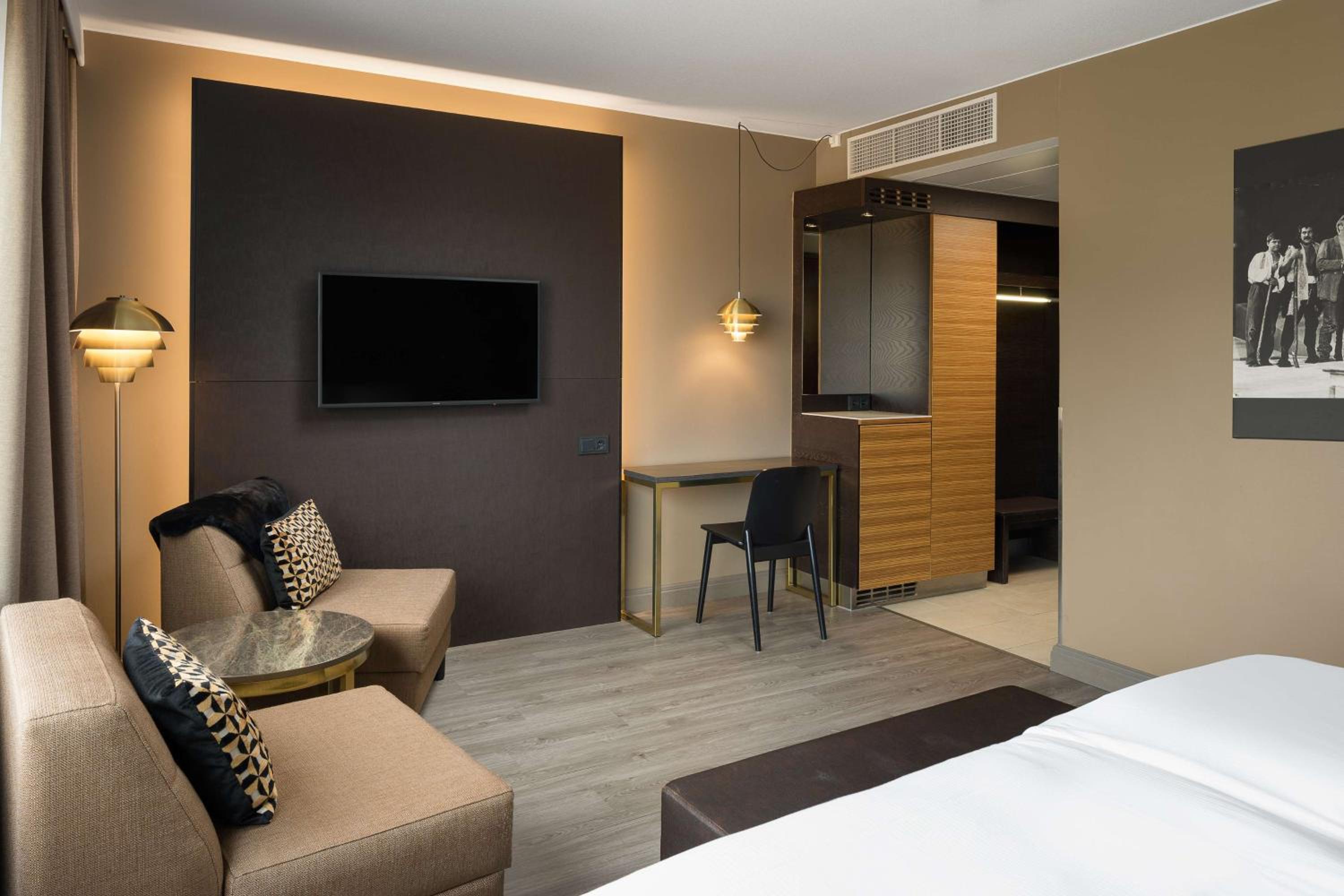 Superior Room - Photo 1