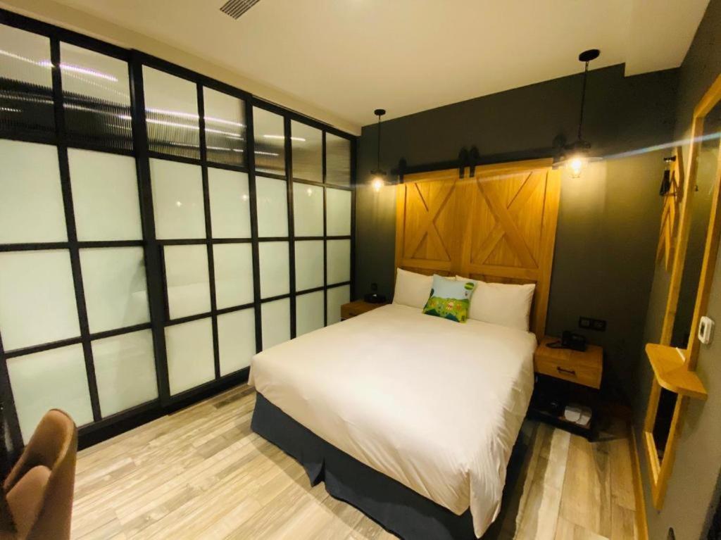 Exquisite Double Room - Photo 5