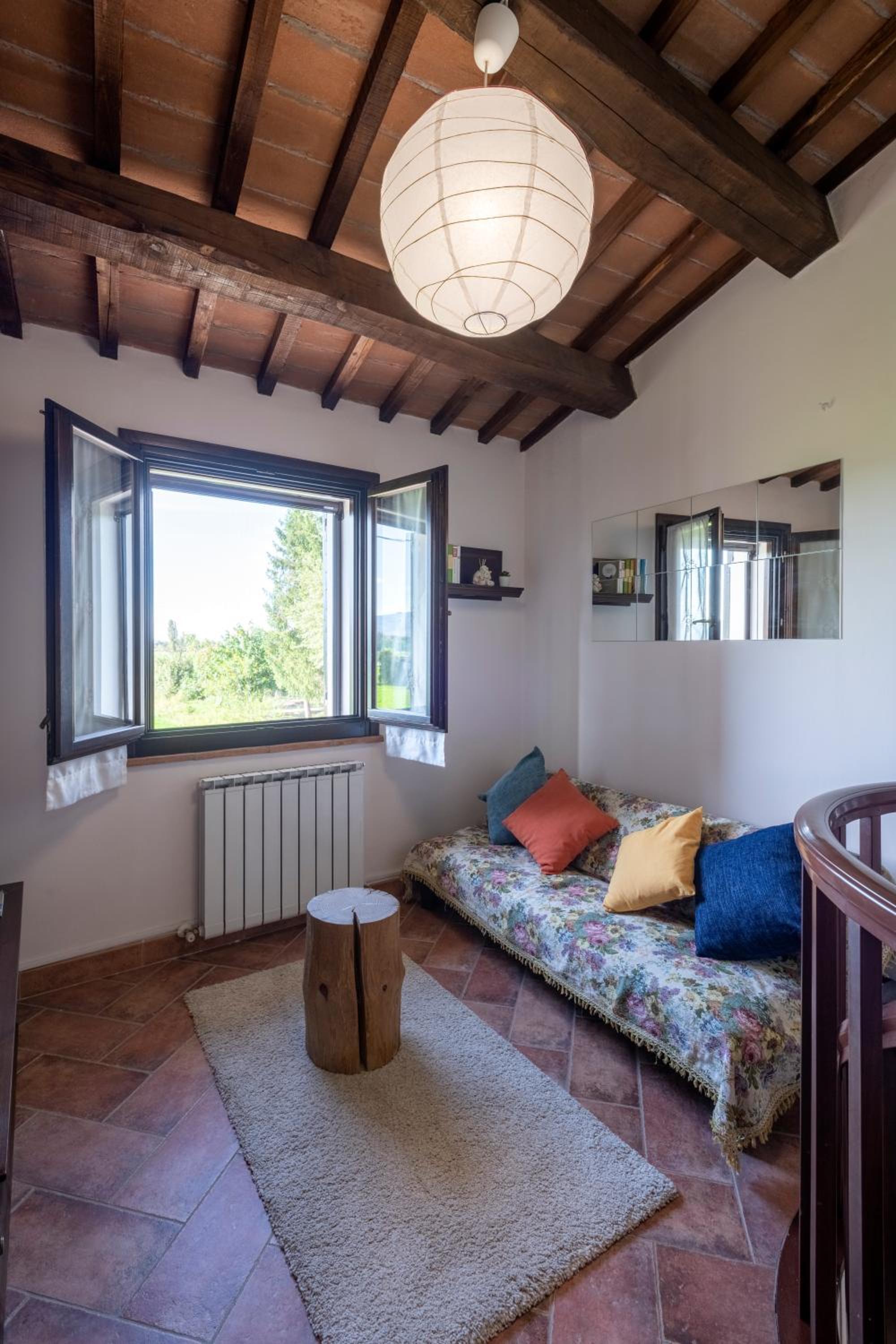 One-Bedroom House photo 3