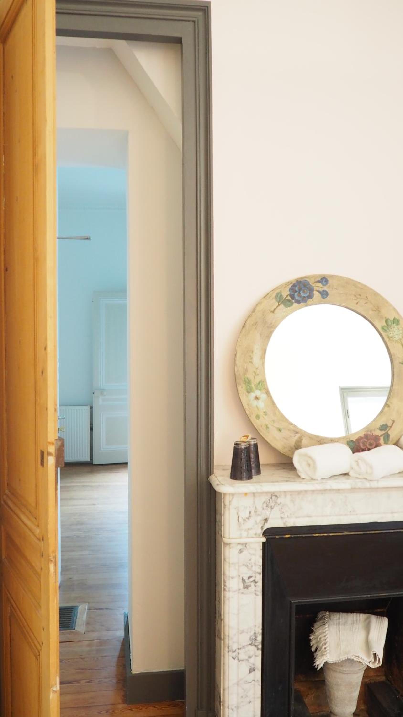 Quadruple Room with Bath - Photo 2
