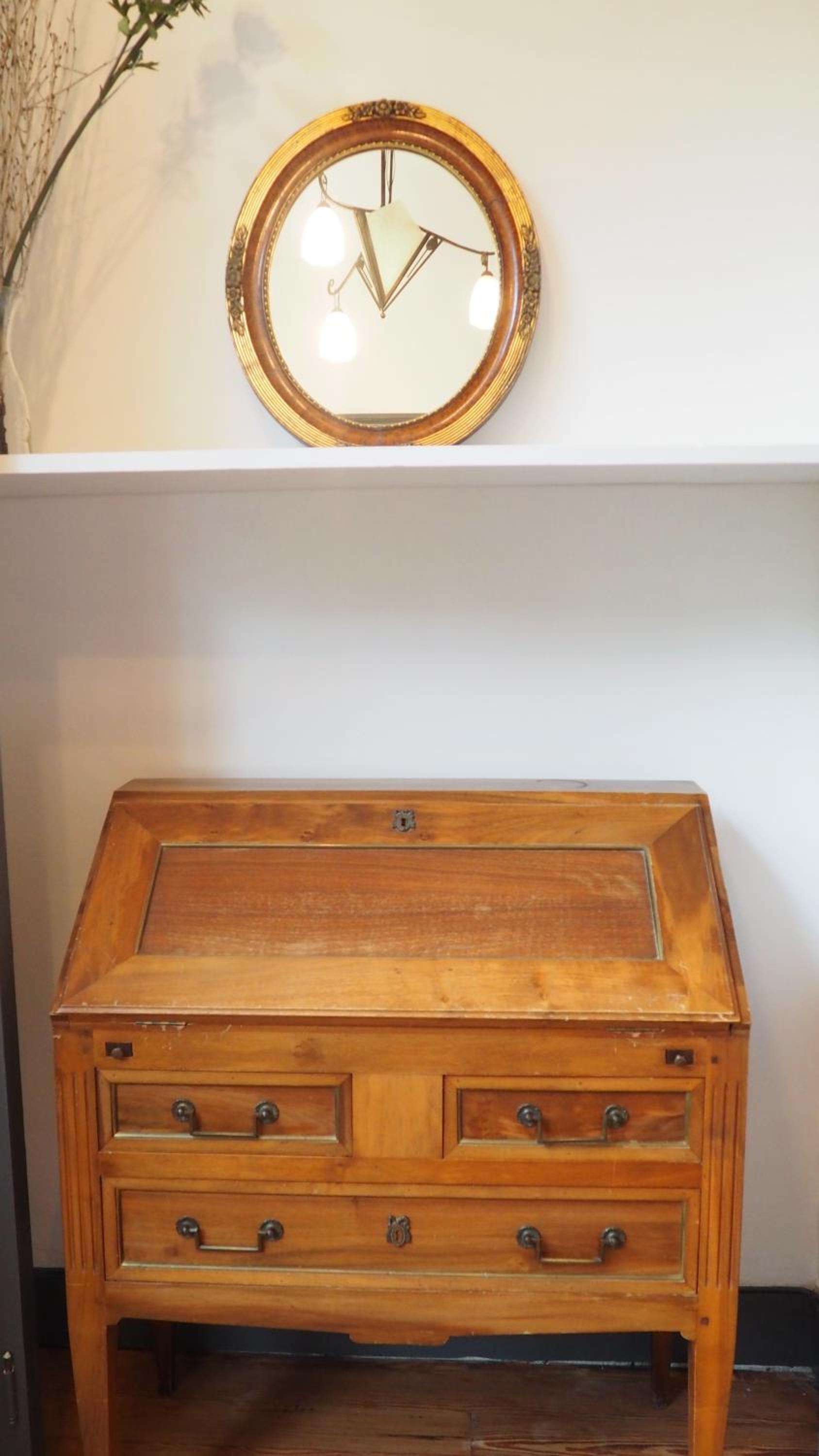 Quadruple Room with Bath - Photo 4