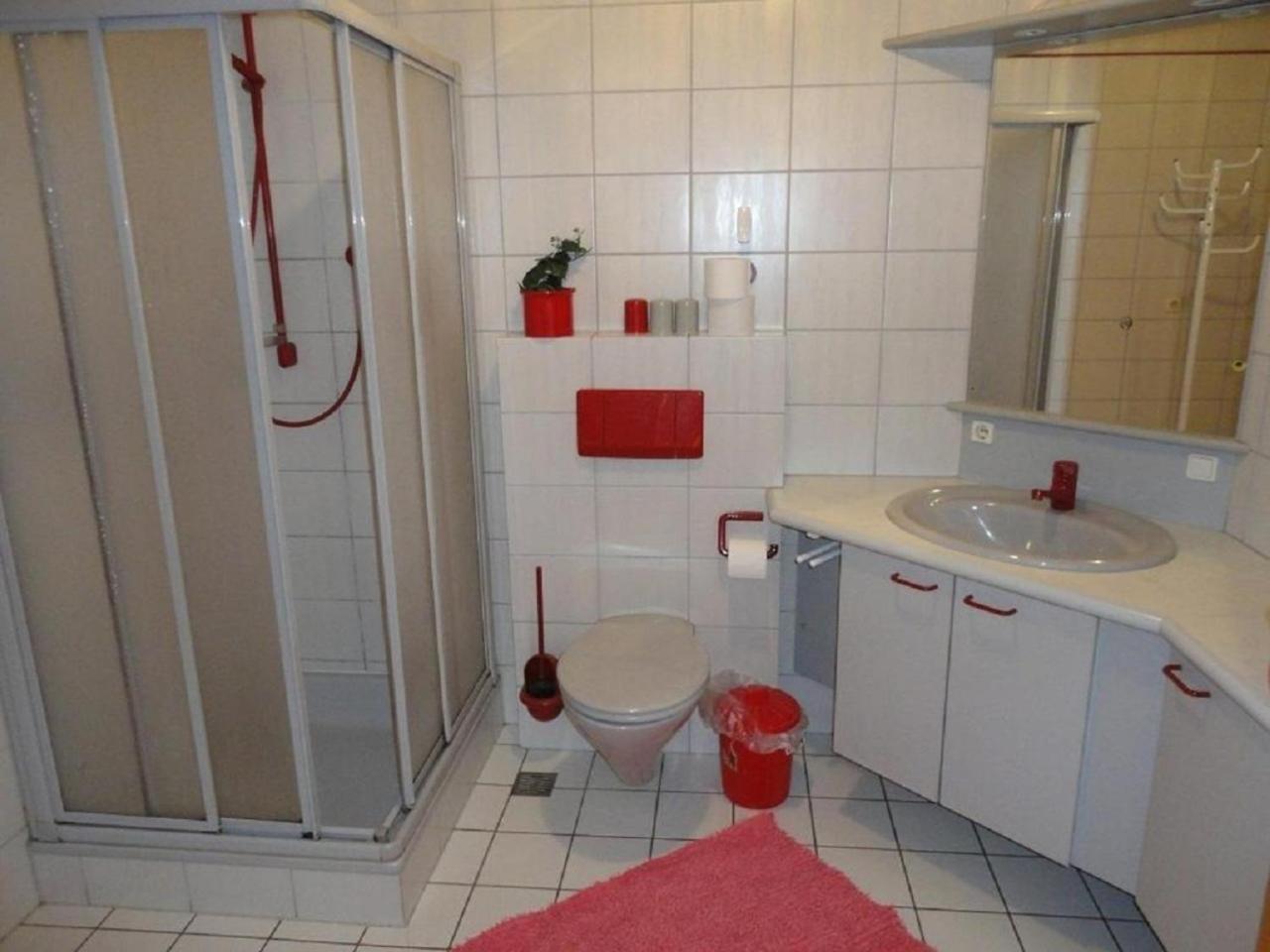 Apartment - Ground Floor photo 2