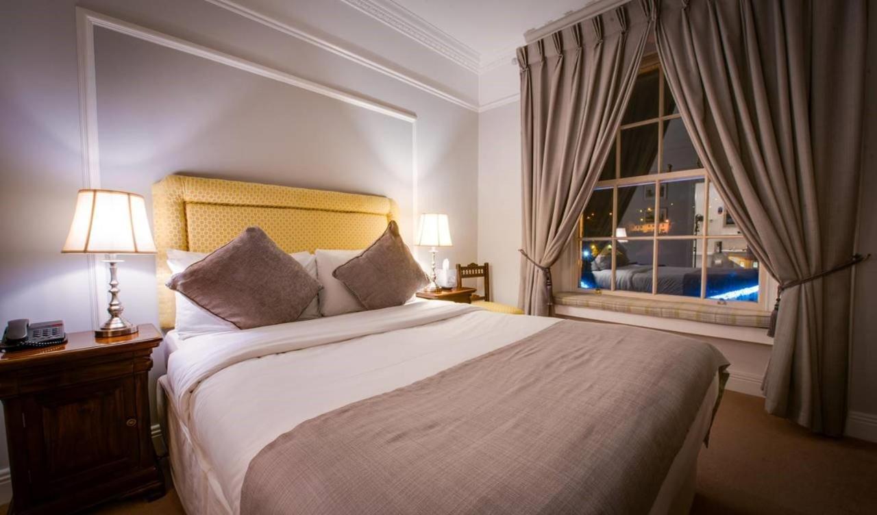 Double Room - Photo 4
