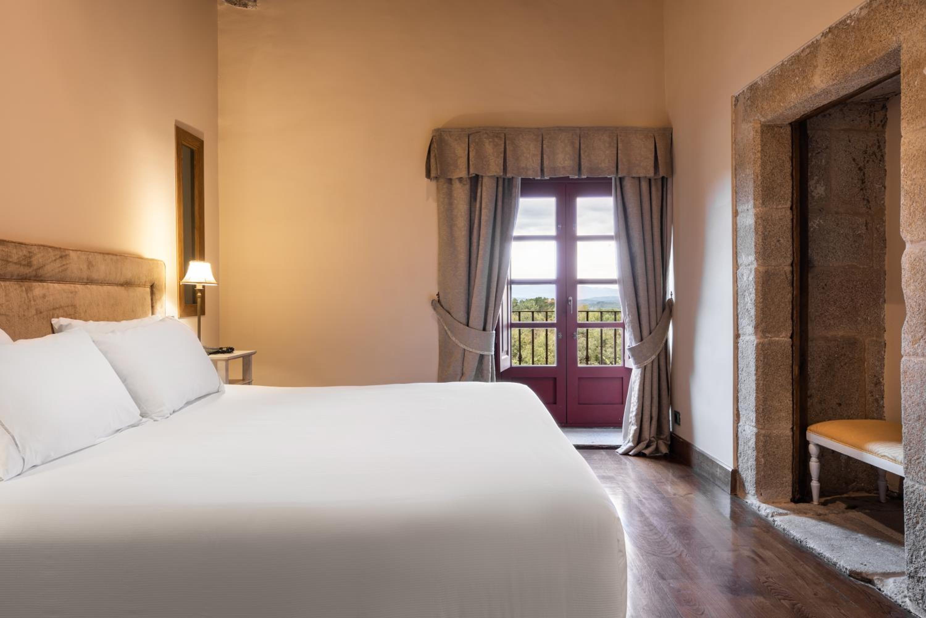 Junior Suite - Photo 8
